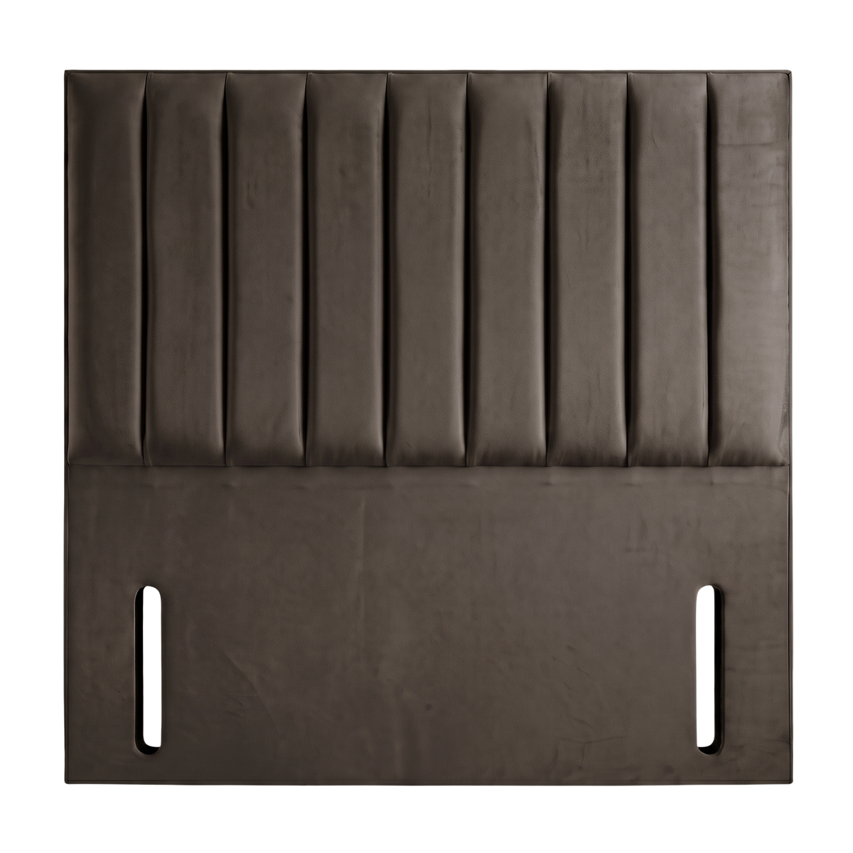 Galileo Headboard