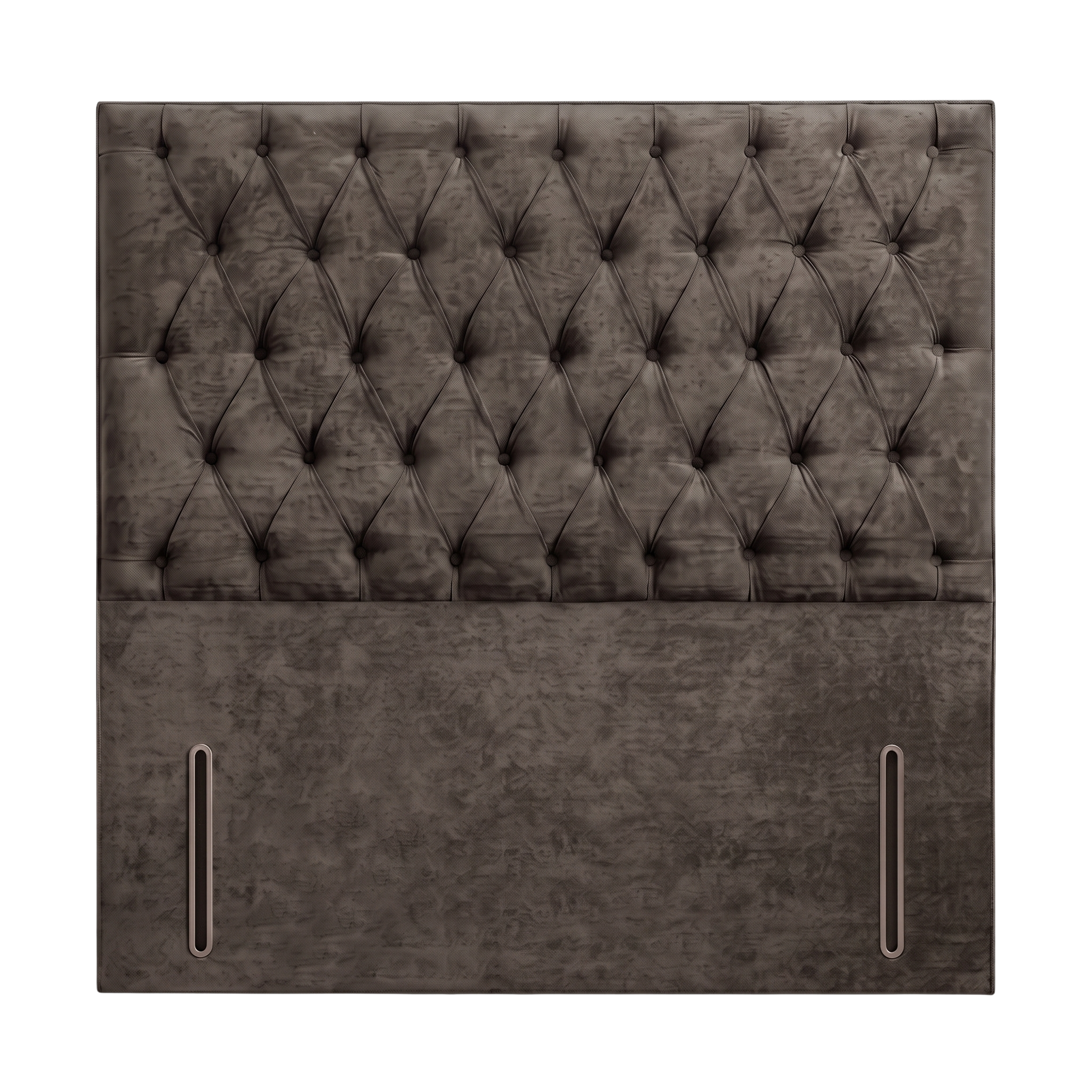 Onyx Headboard
