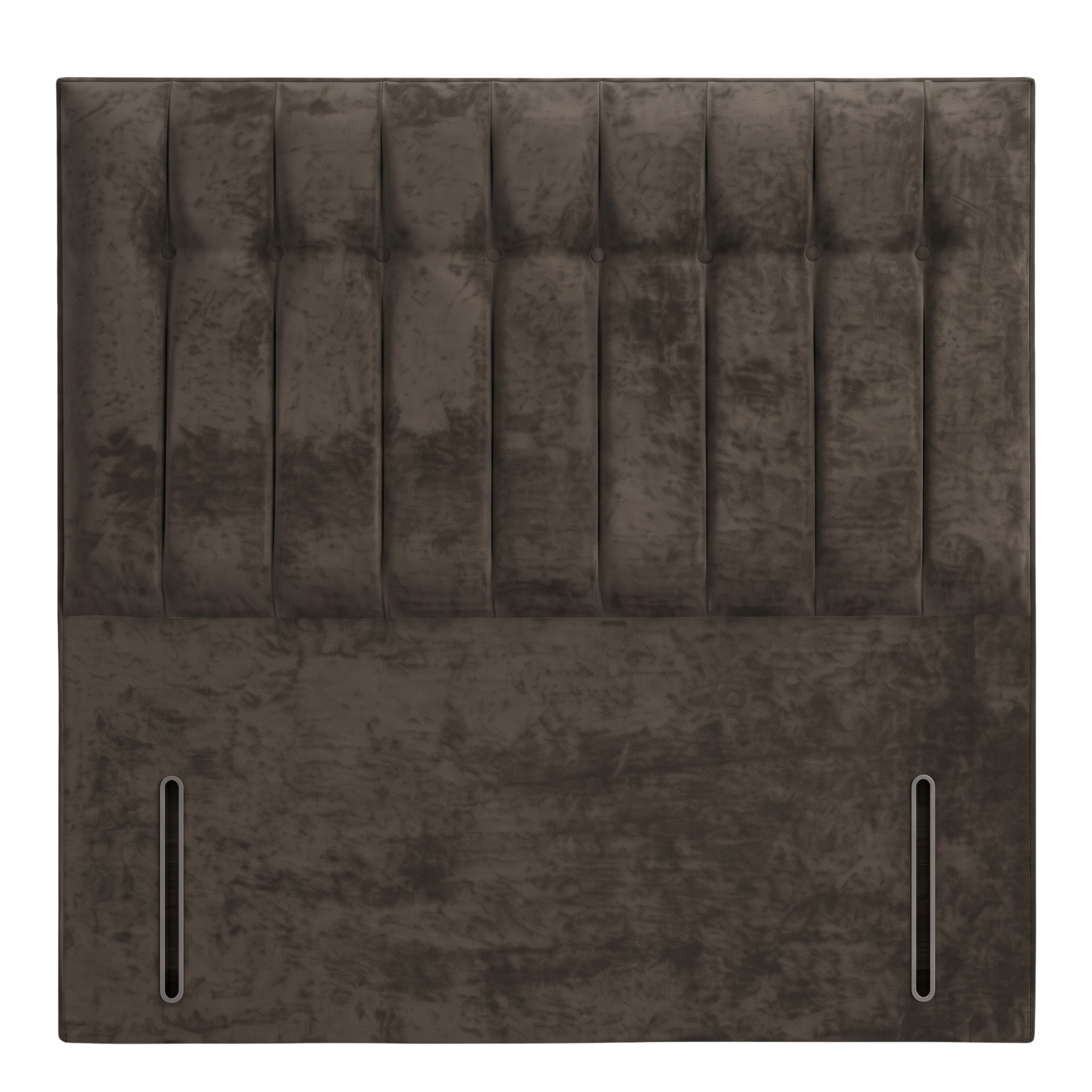 Halley Headboard
