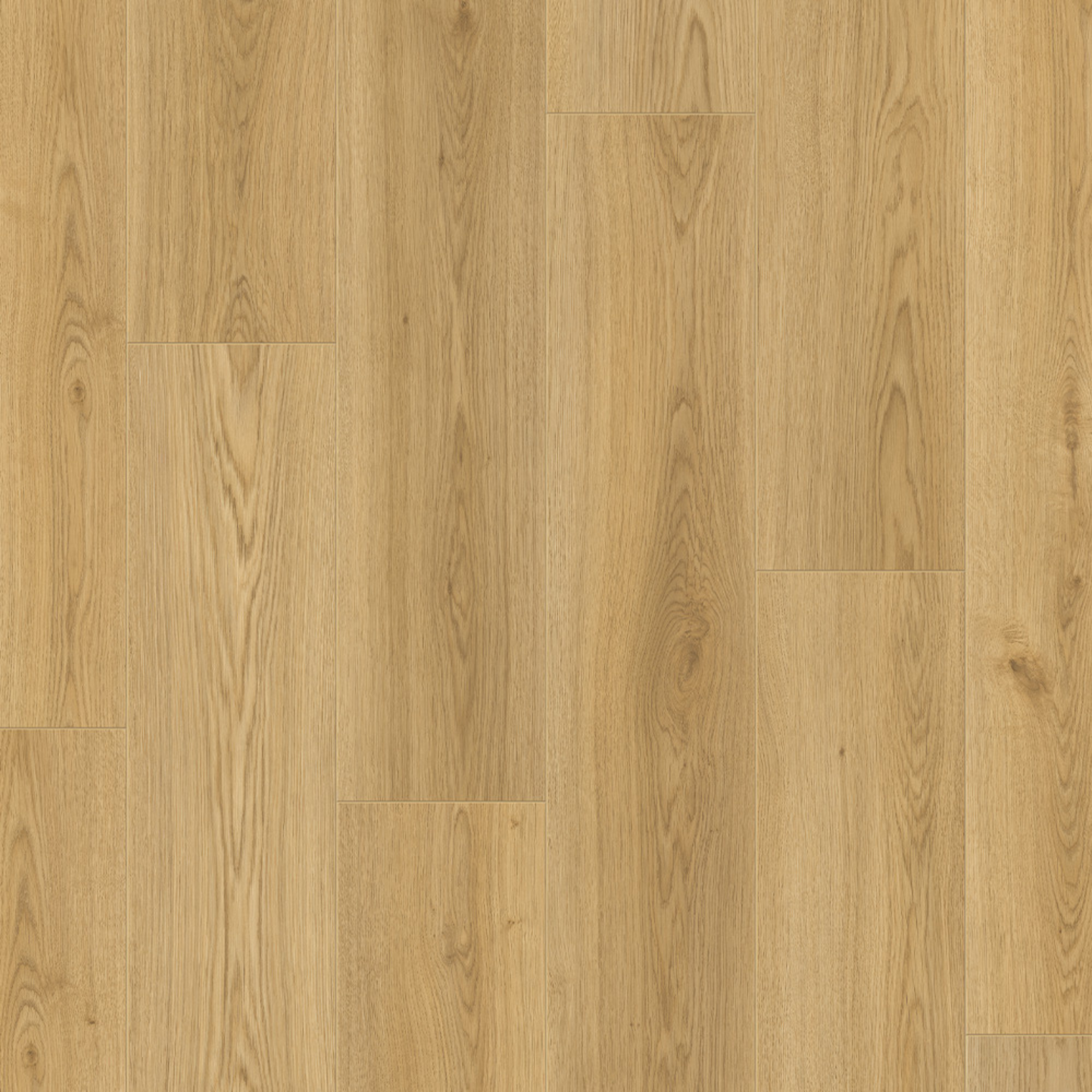 Mourne Oak 12mm AC5 gallery image