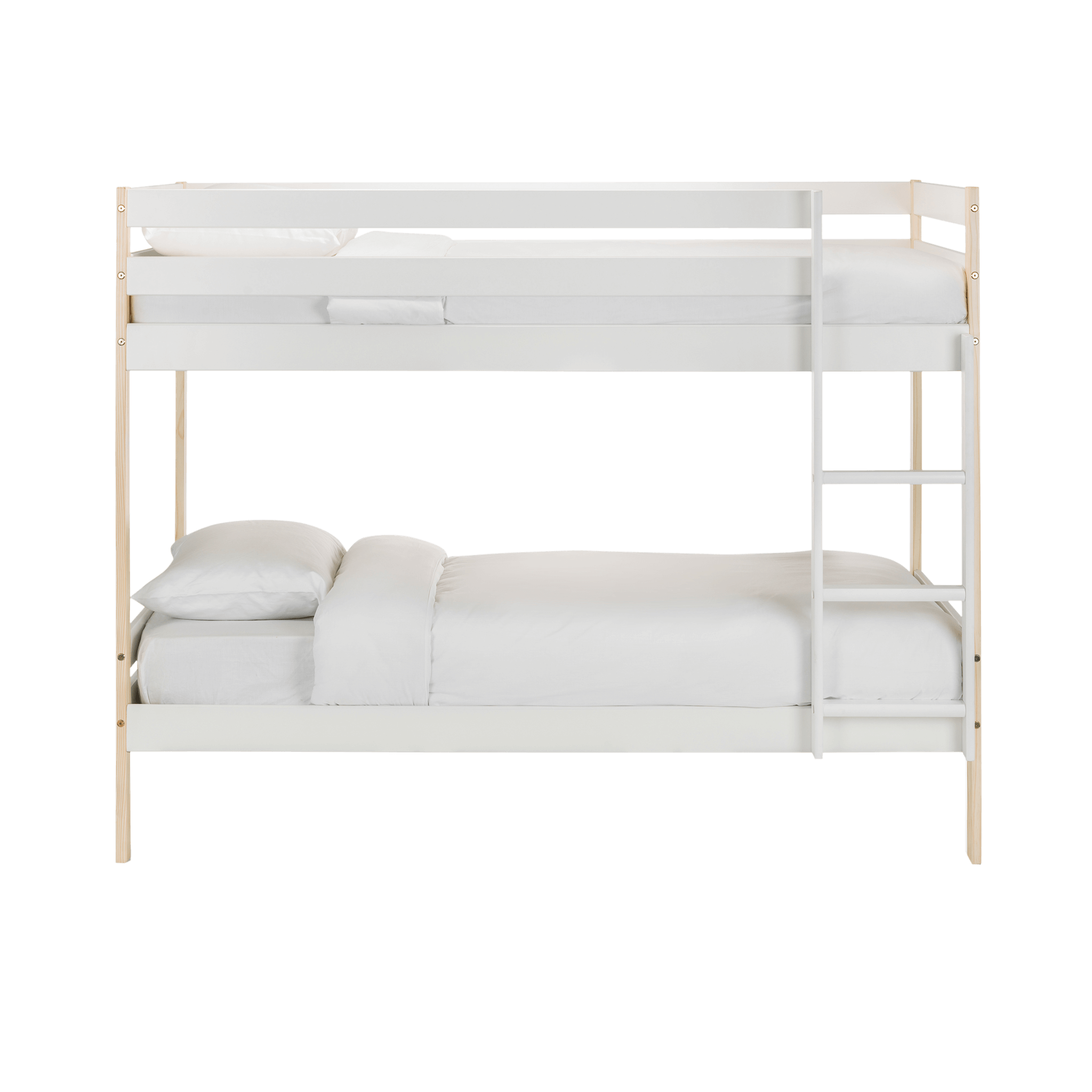 Berkley Bunk Bed