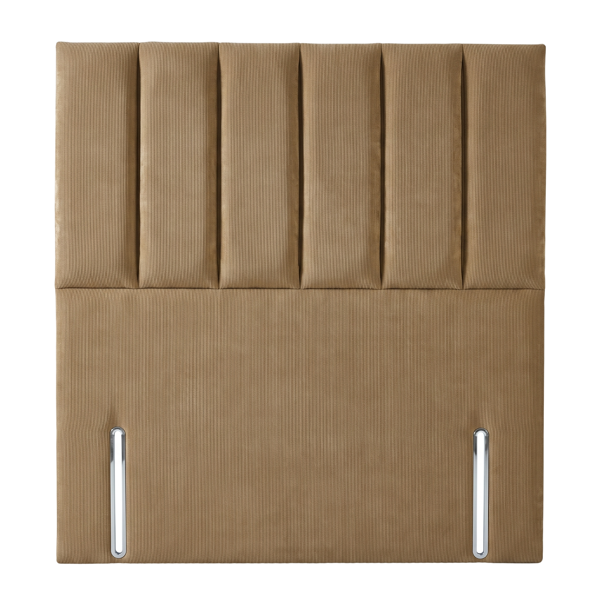 Ali Headboard