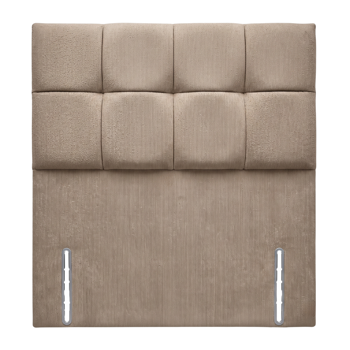 Kara Headboard