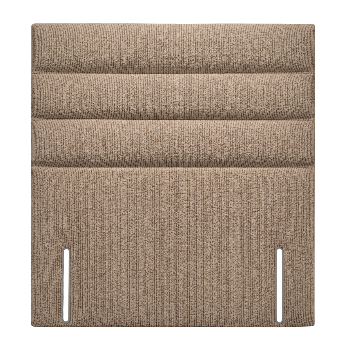 Nora Headboard