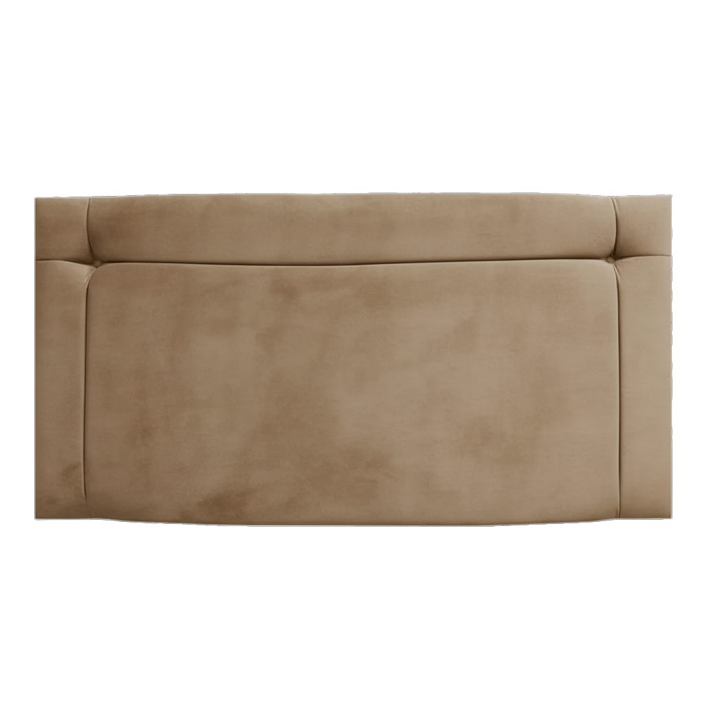 Verona Headboard