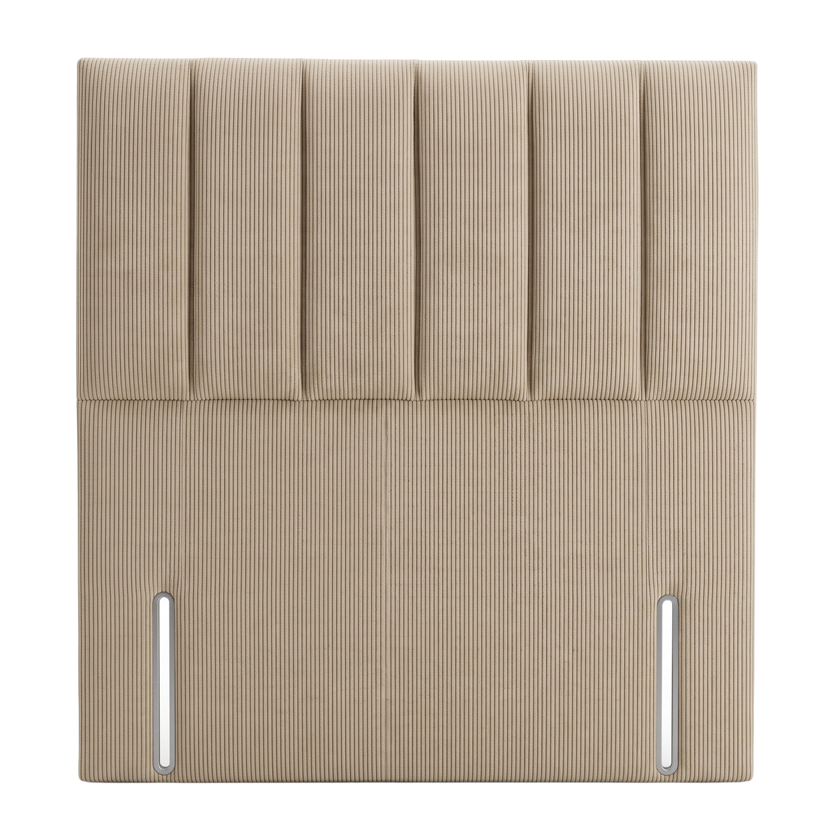 Ali Headboard