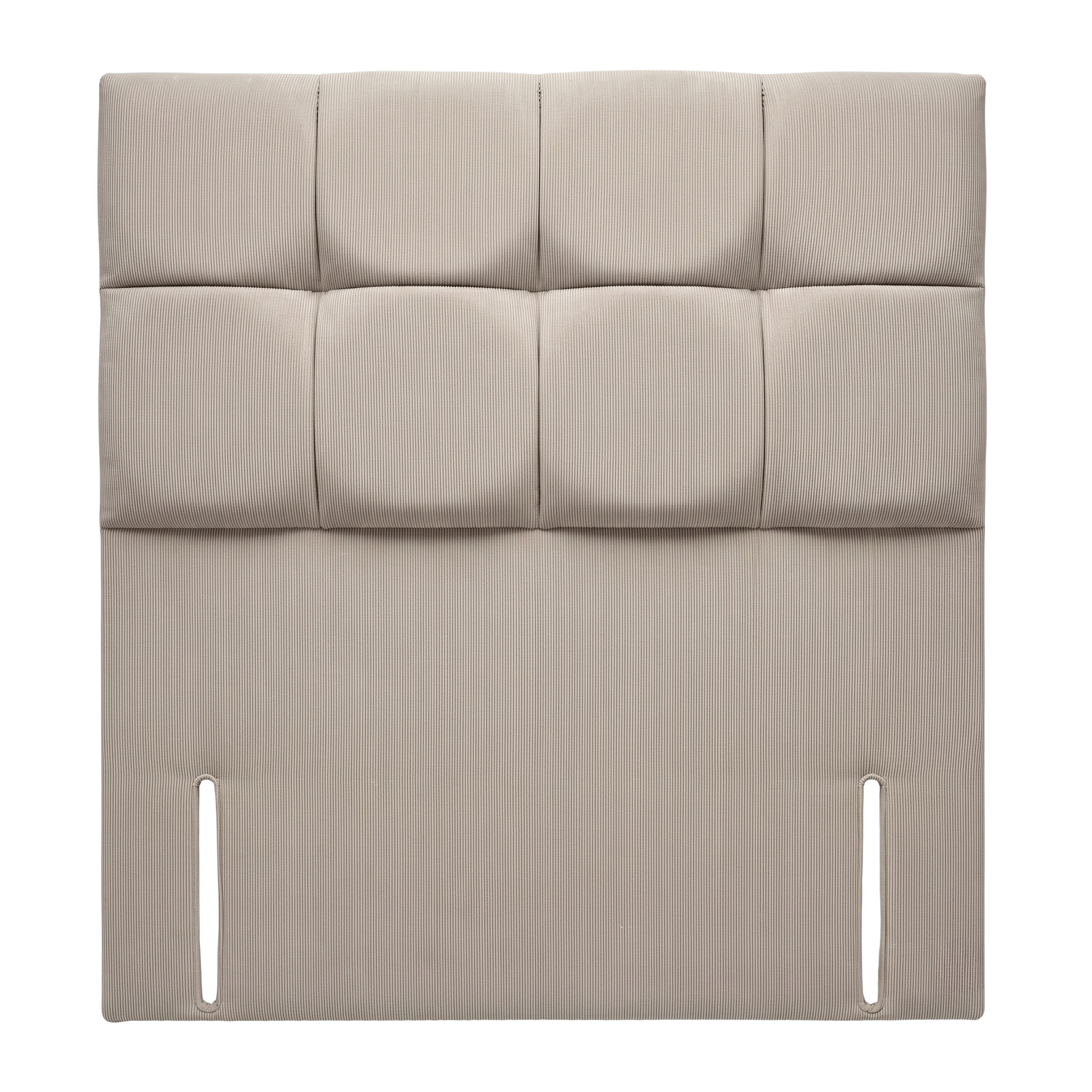 Kara Headboard