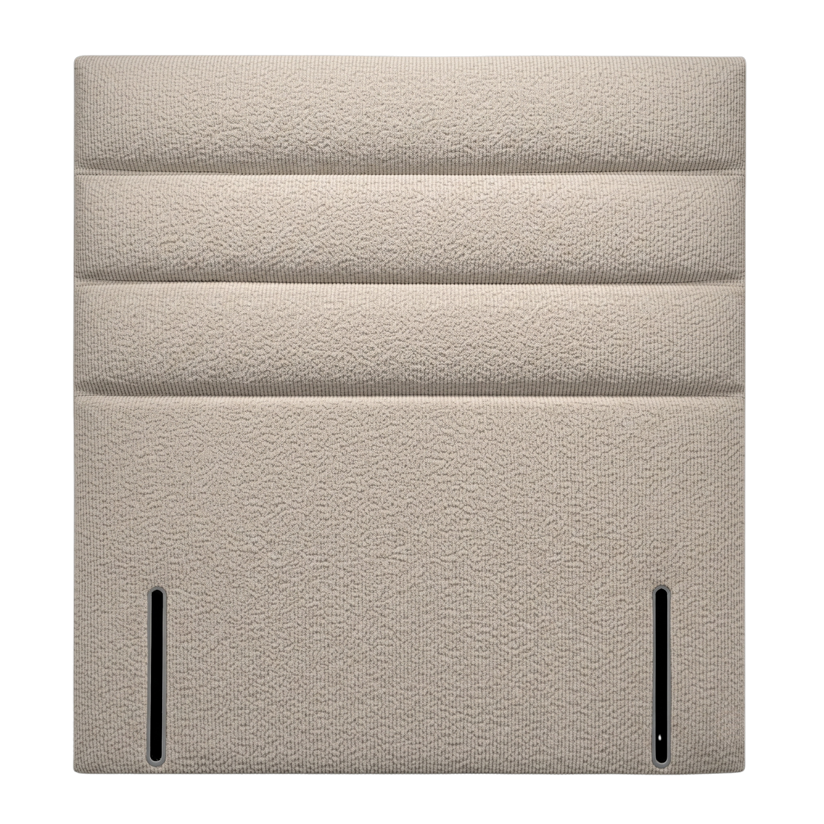 Nora Headboard