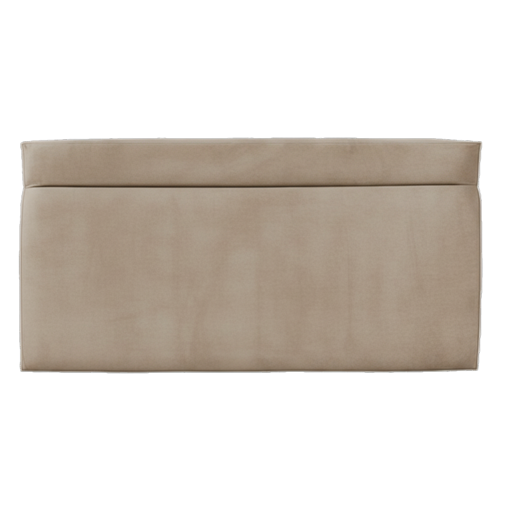 Milan Headboard