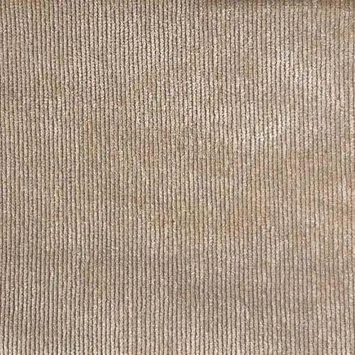 Super King / Naples Beige