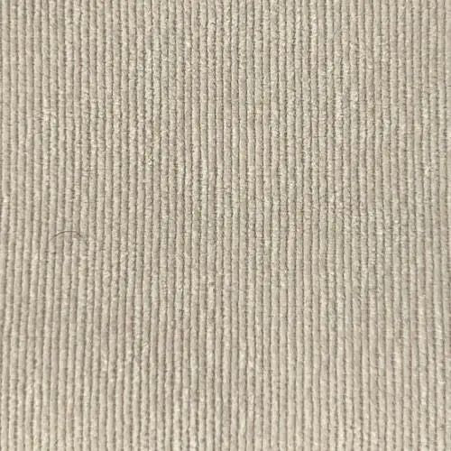 Super King / Naples Cream