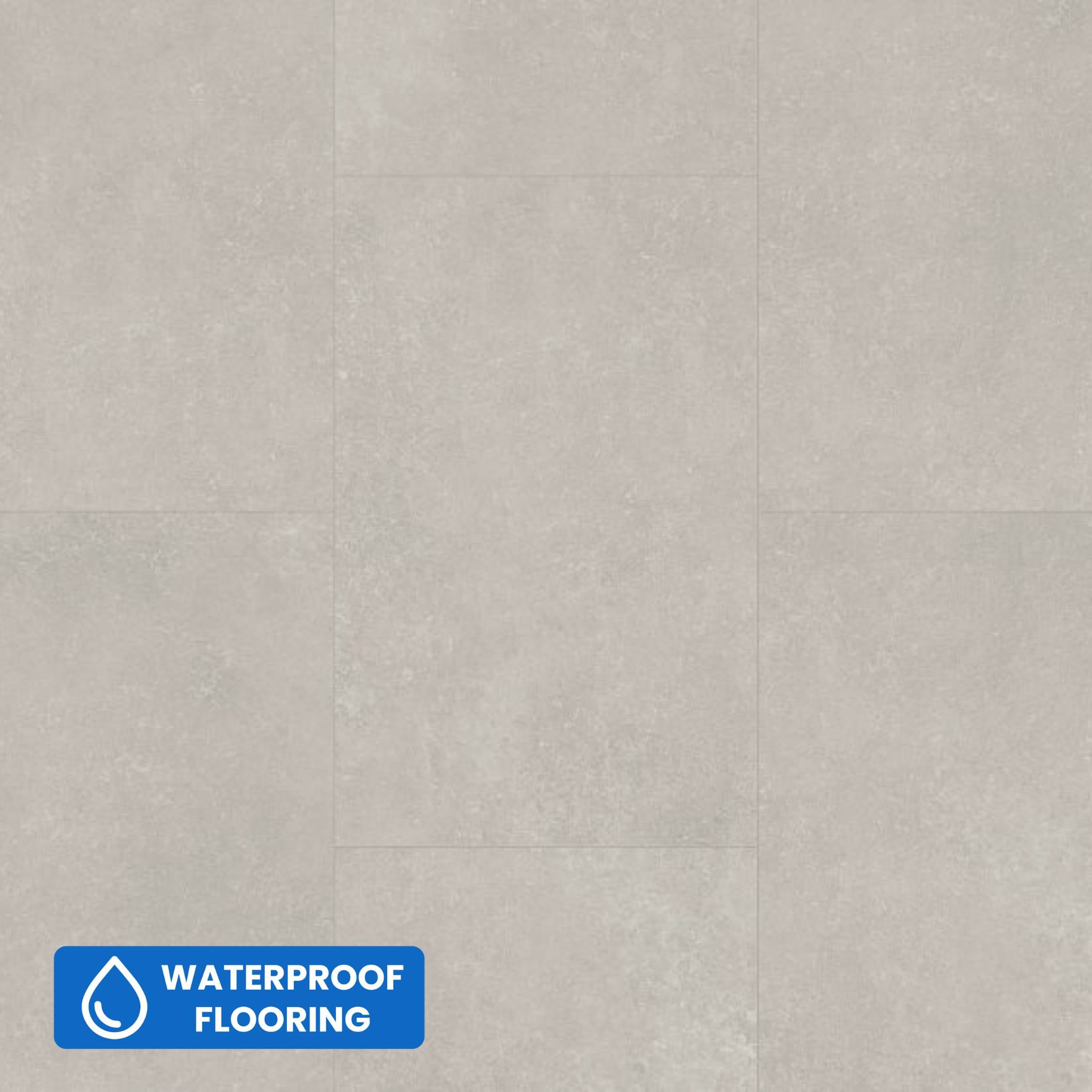 Coretec Naturals Mega Tile Series Albaron