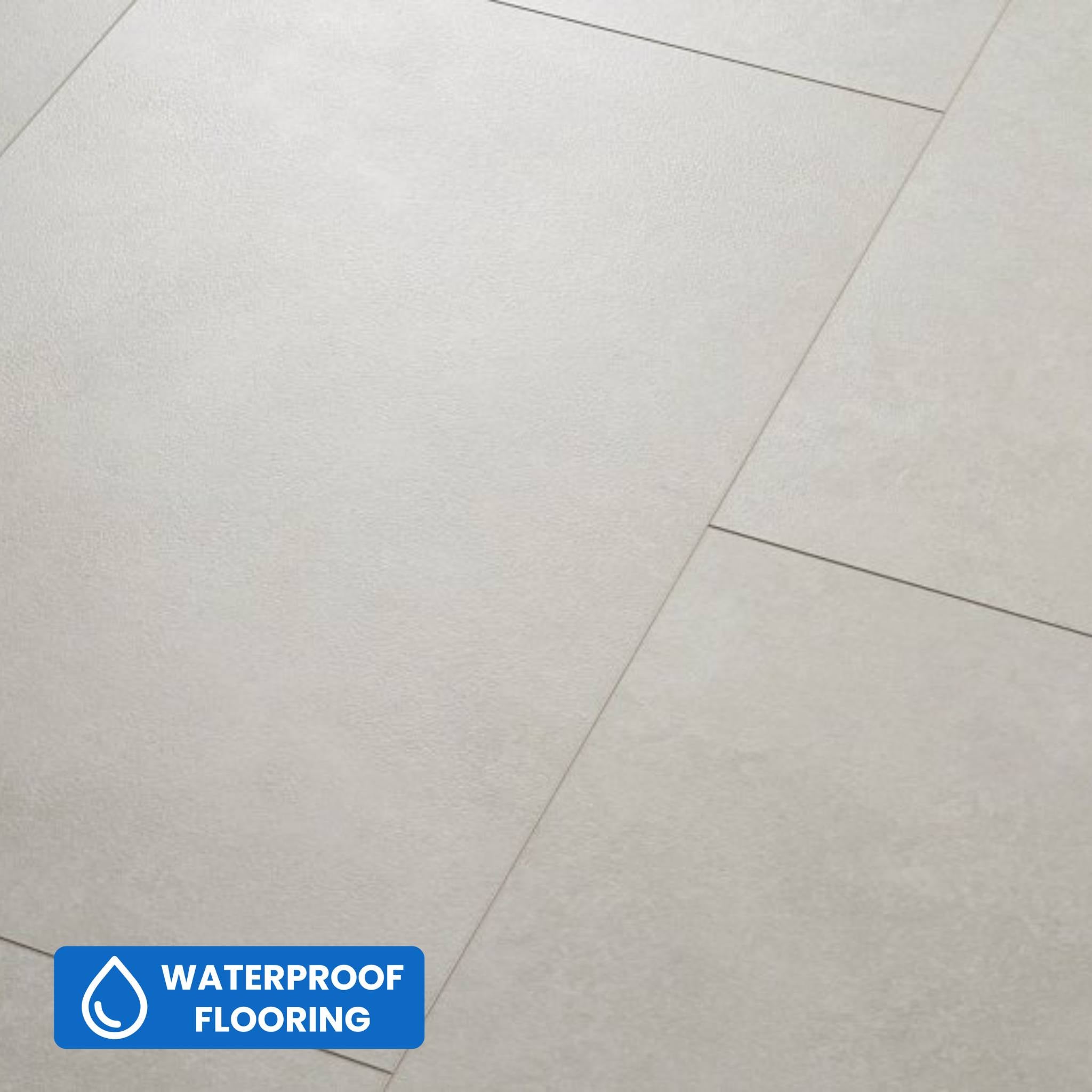 Coretec Naturals Mega Tile Series Albaron