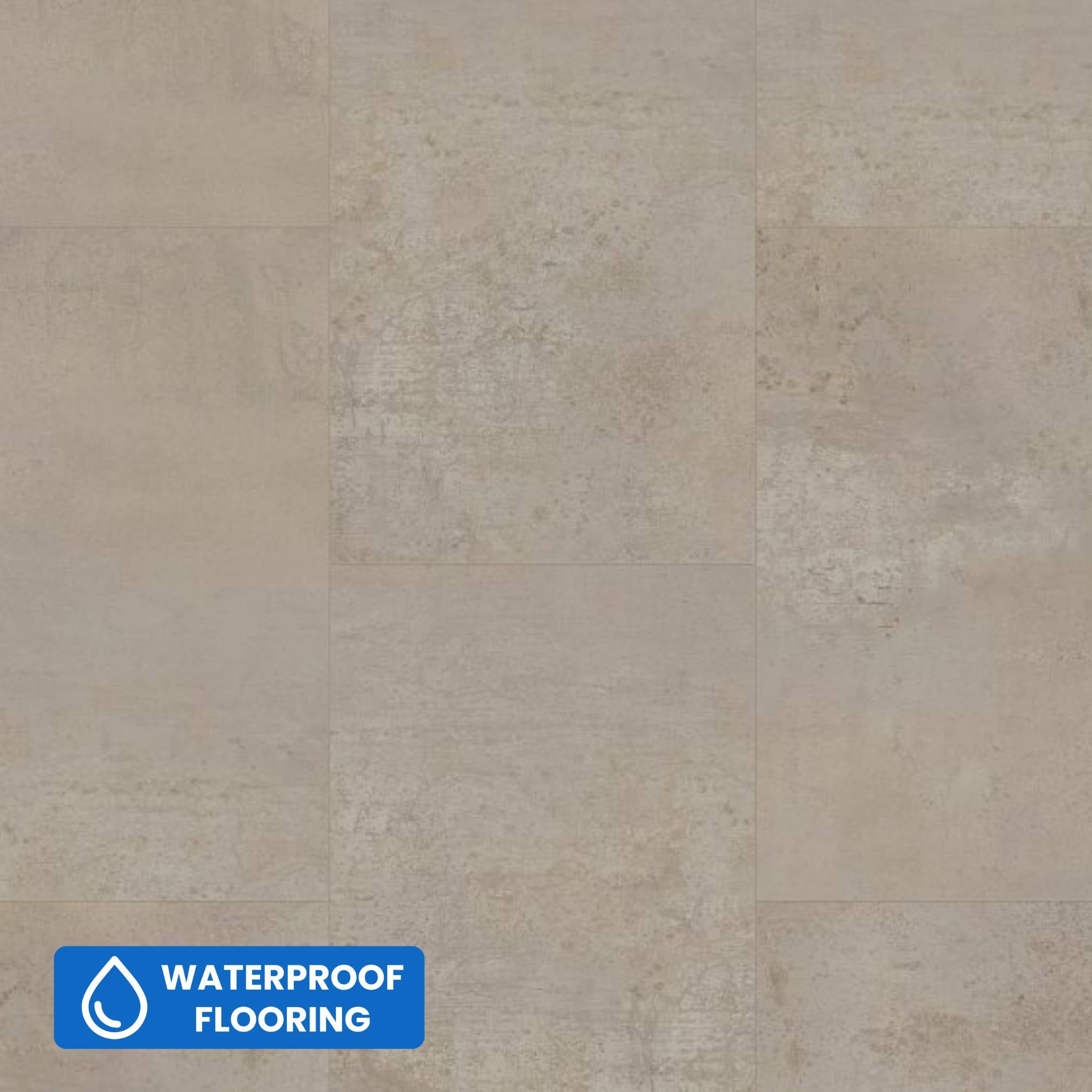 Coretec Naturals Mega Tile Series Aneto