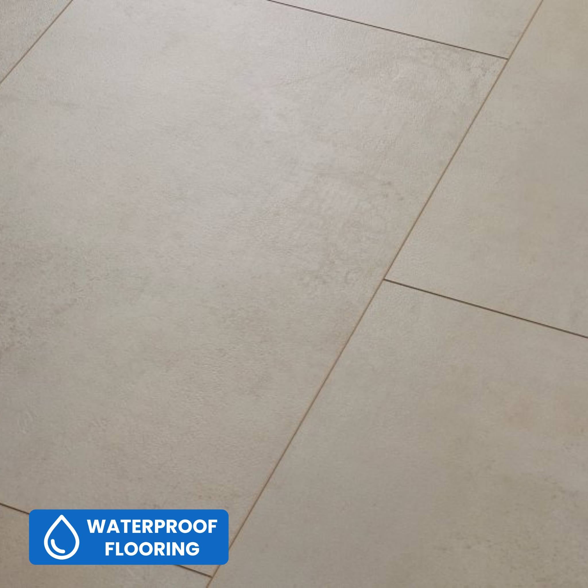 Coretec Naturals Mega Tile Series Aneto