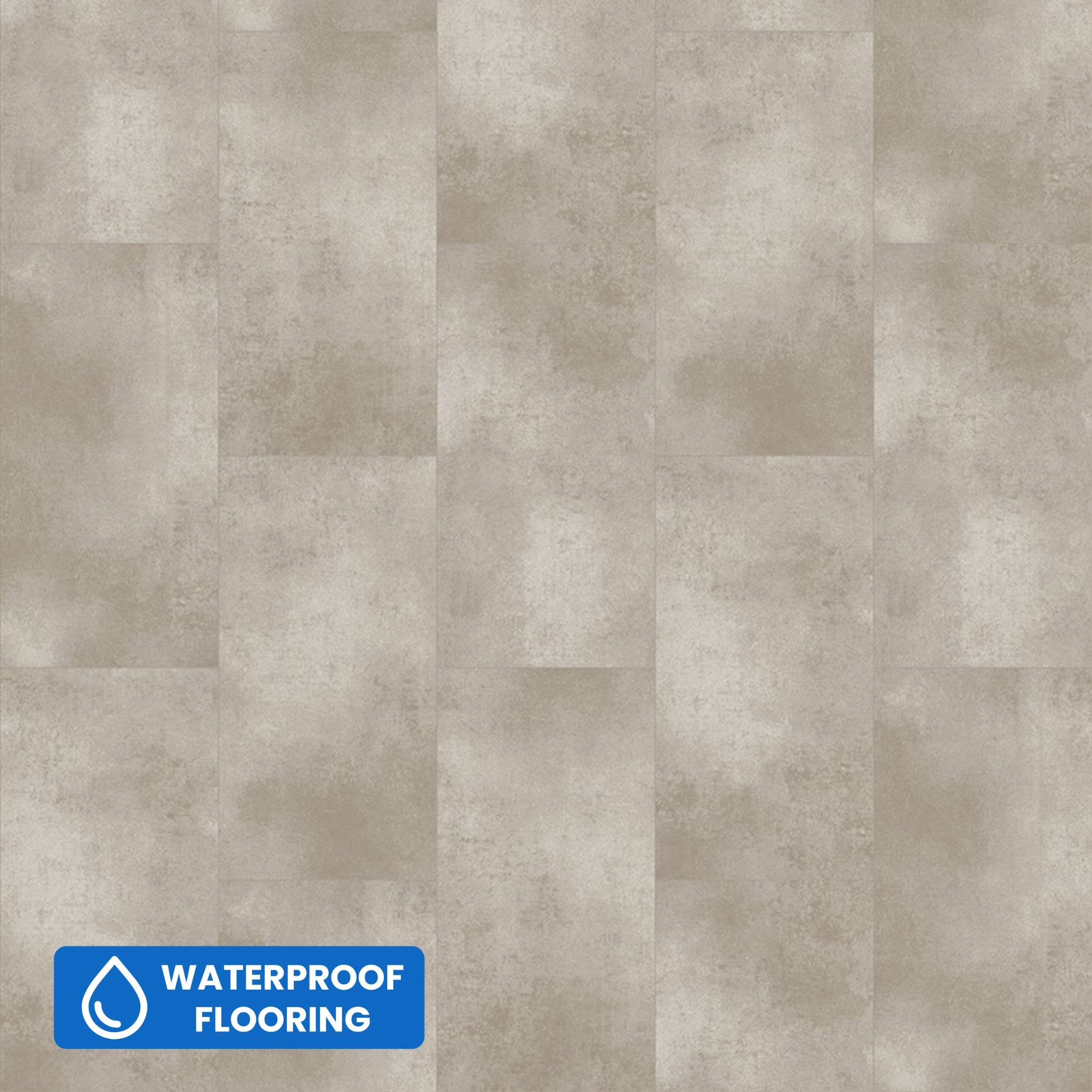 Coretec Naturals Tile Series Everest