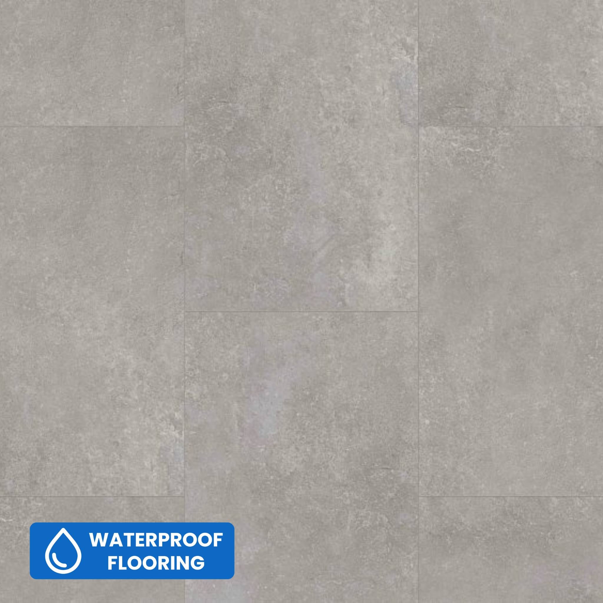 Coretec Naturals Mega Tile Series Valeta