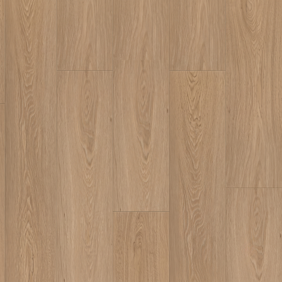 Nature Oak SPC gallery image