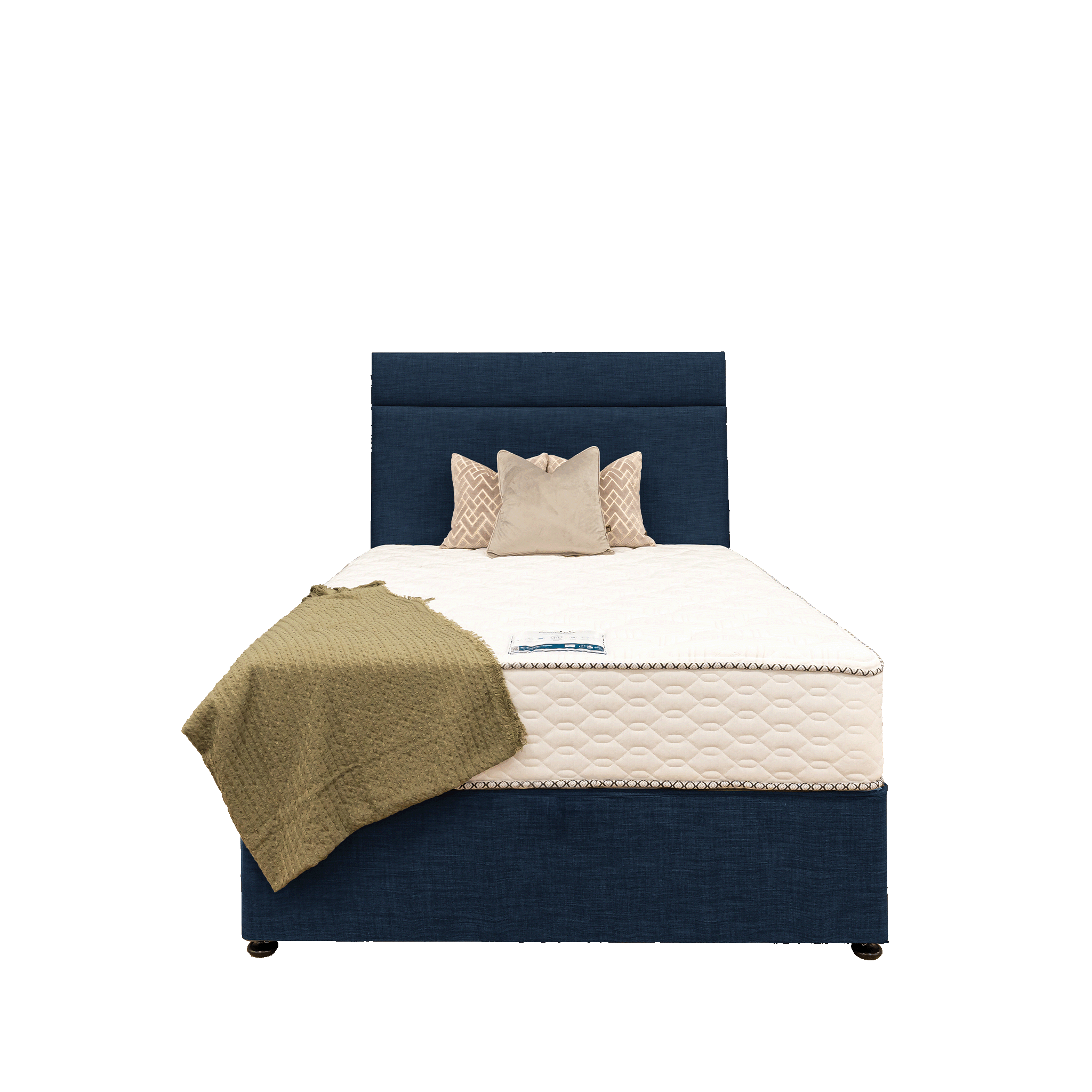 Adare Bed Bundle