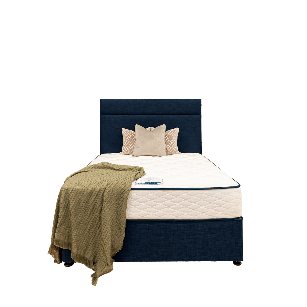 Westport Bedset