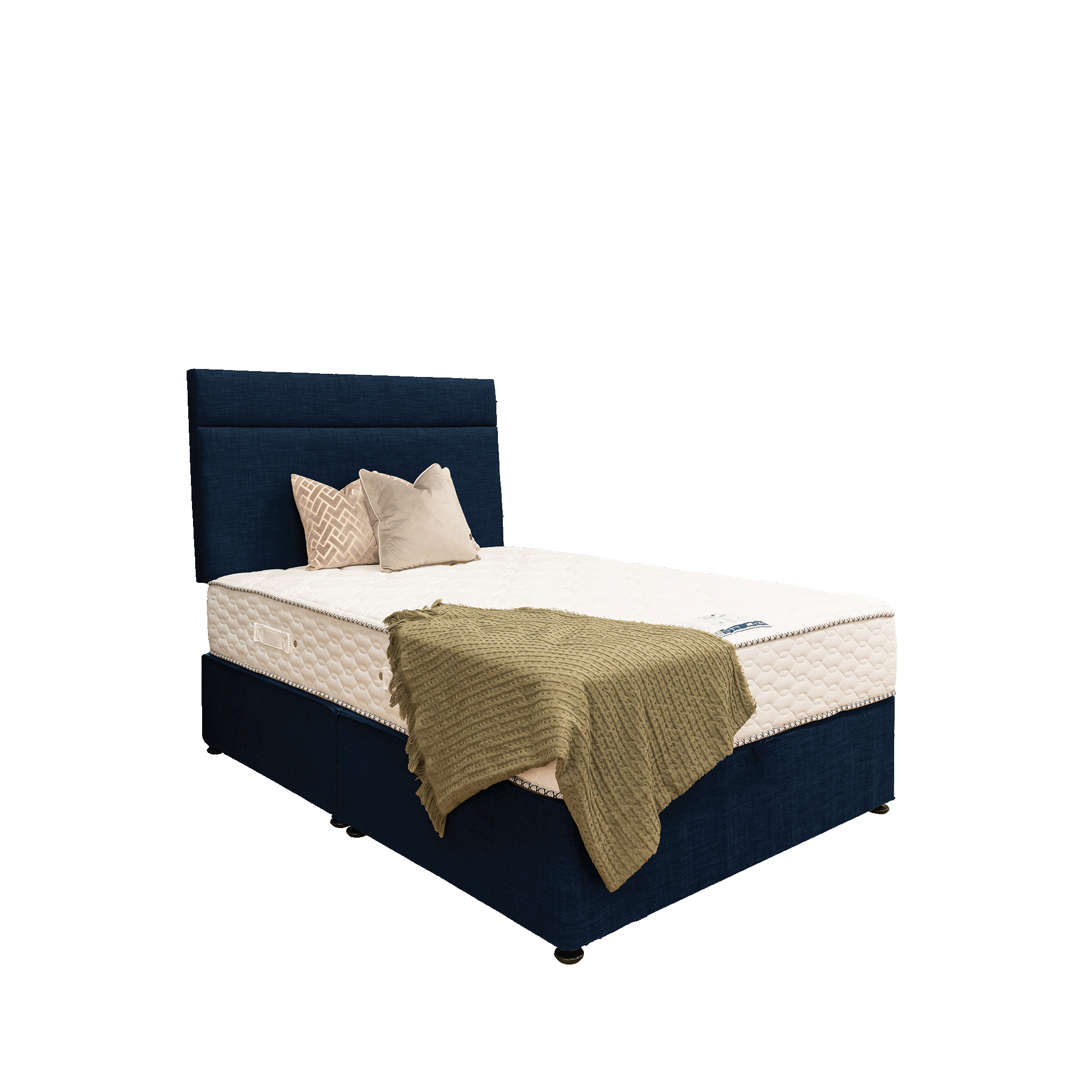 Adare Bed Bundle