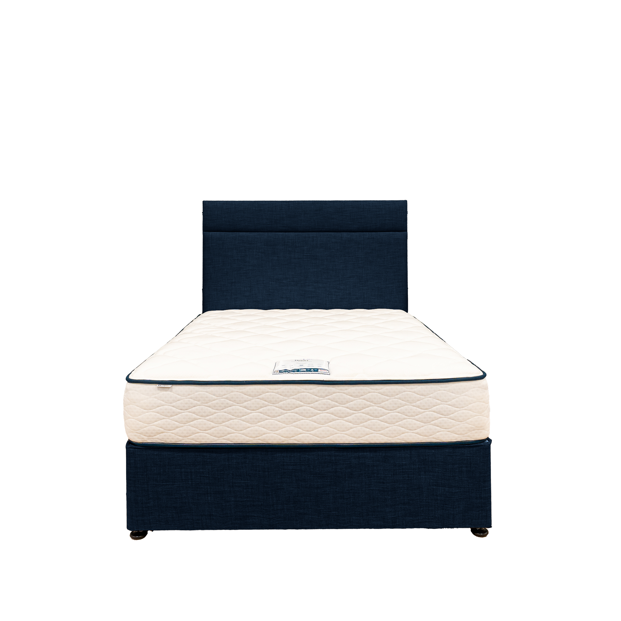 Westport Bedset