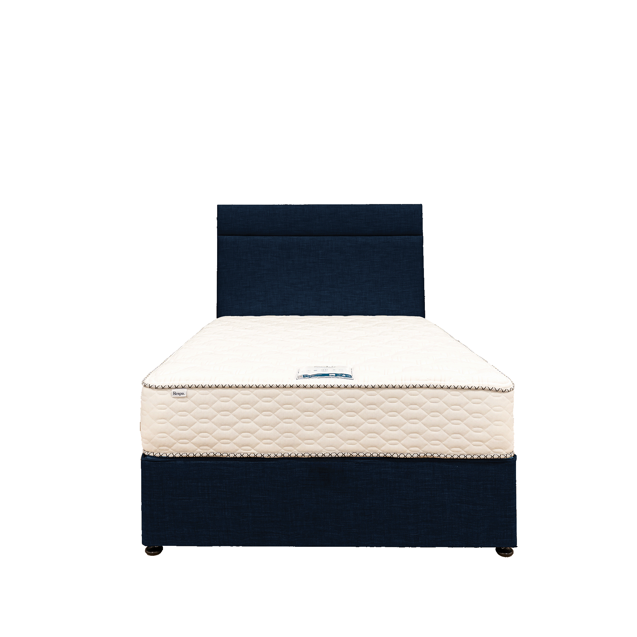 Adare Bed Bundle