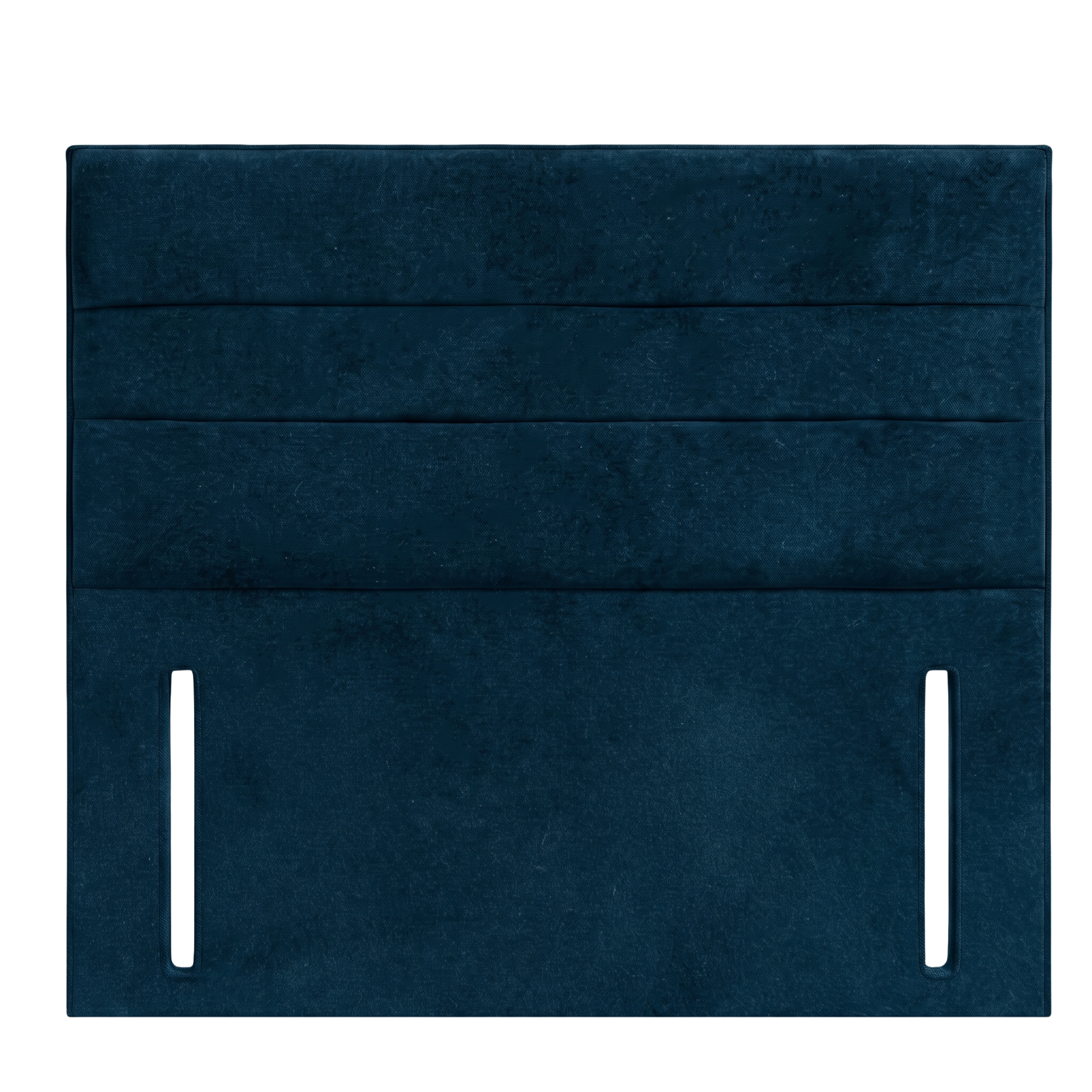 Aries Headboard