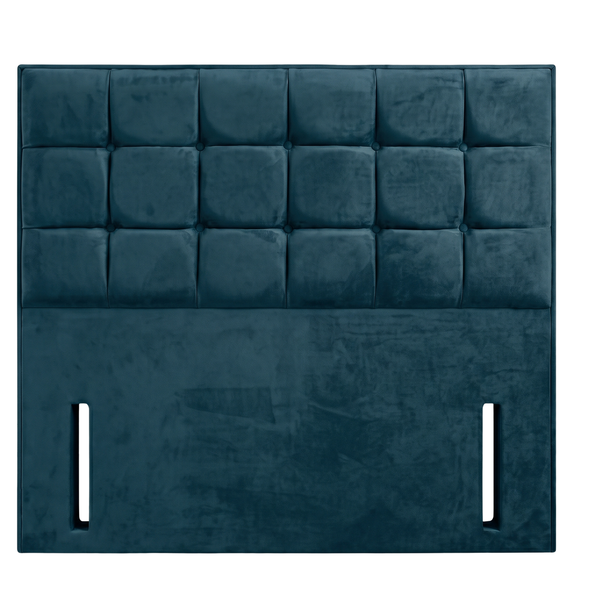 Constellation Headboard