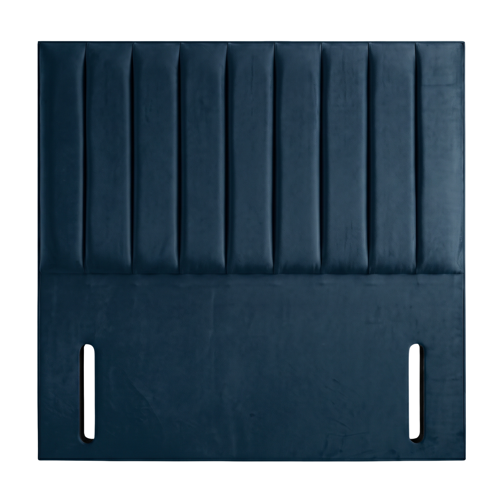 Galileo Headboard