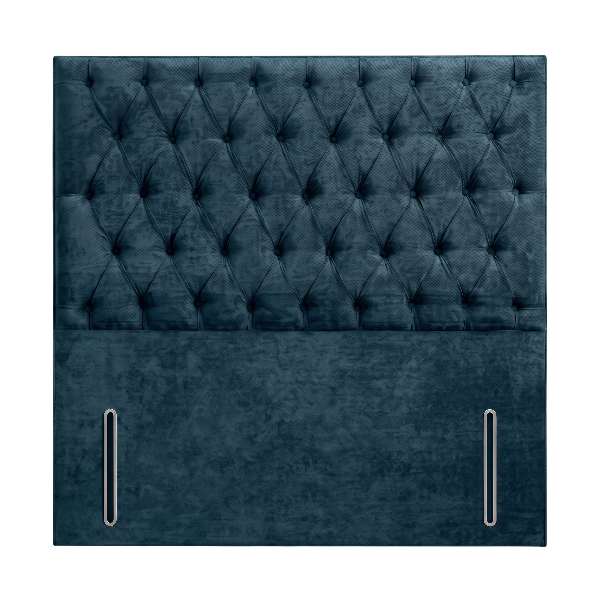 Onyx Headboard