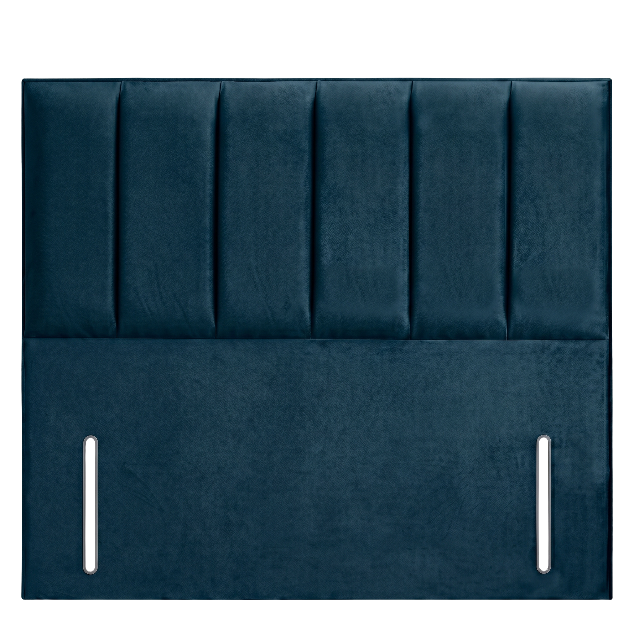 Nimbus Headboard