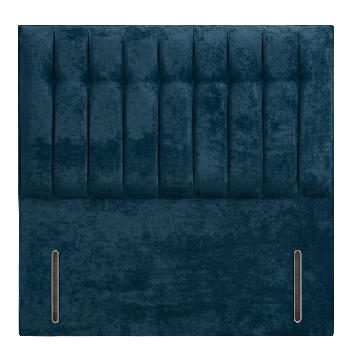 Halley Headboard