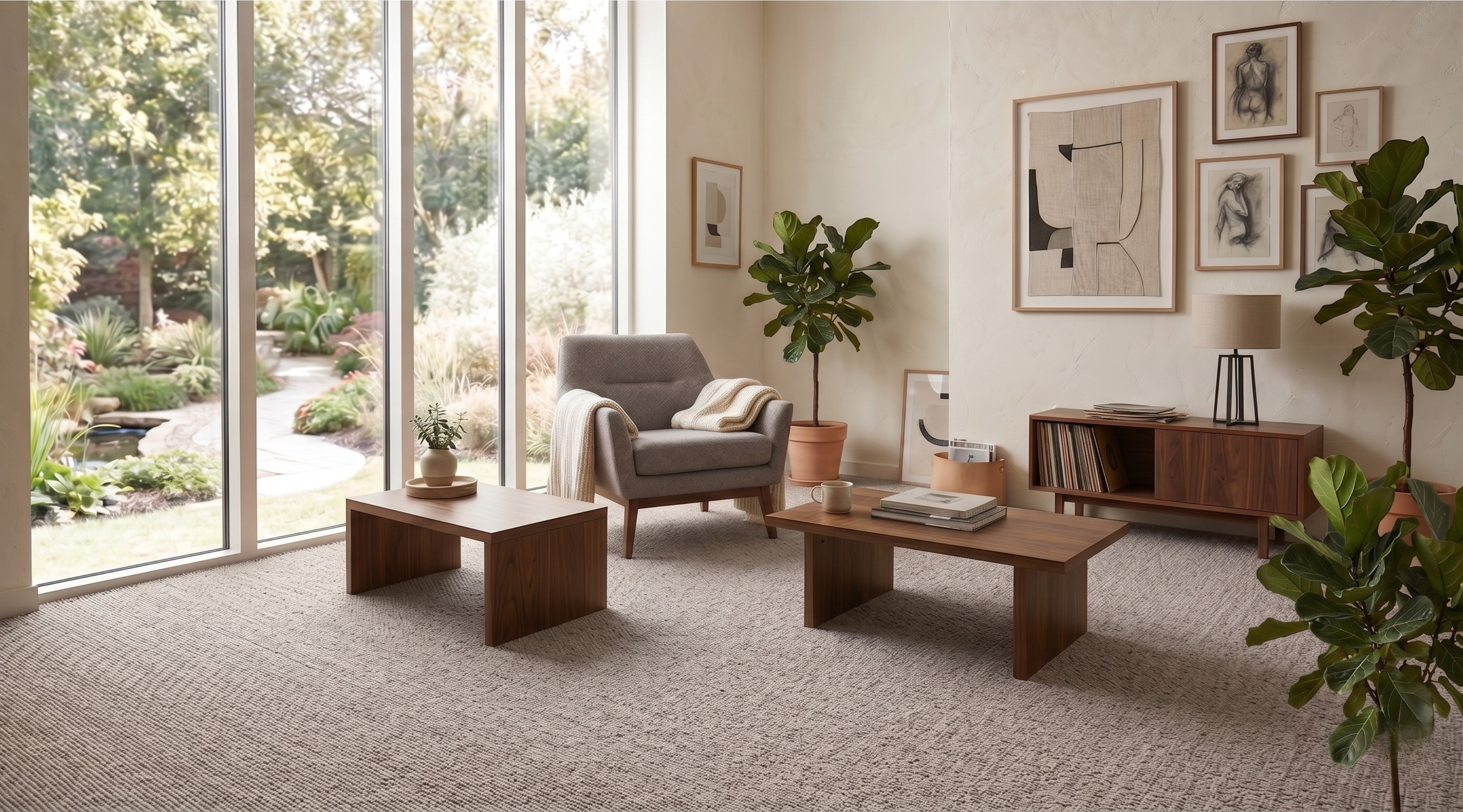 Sisal Himalaya