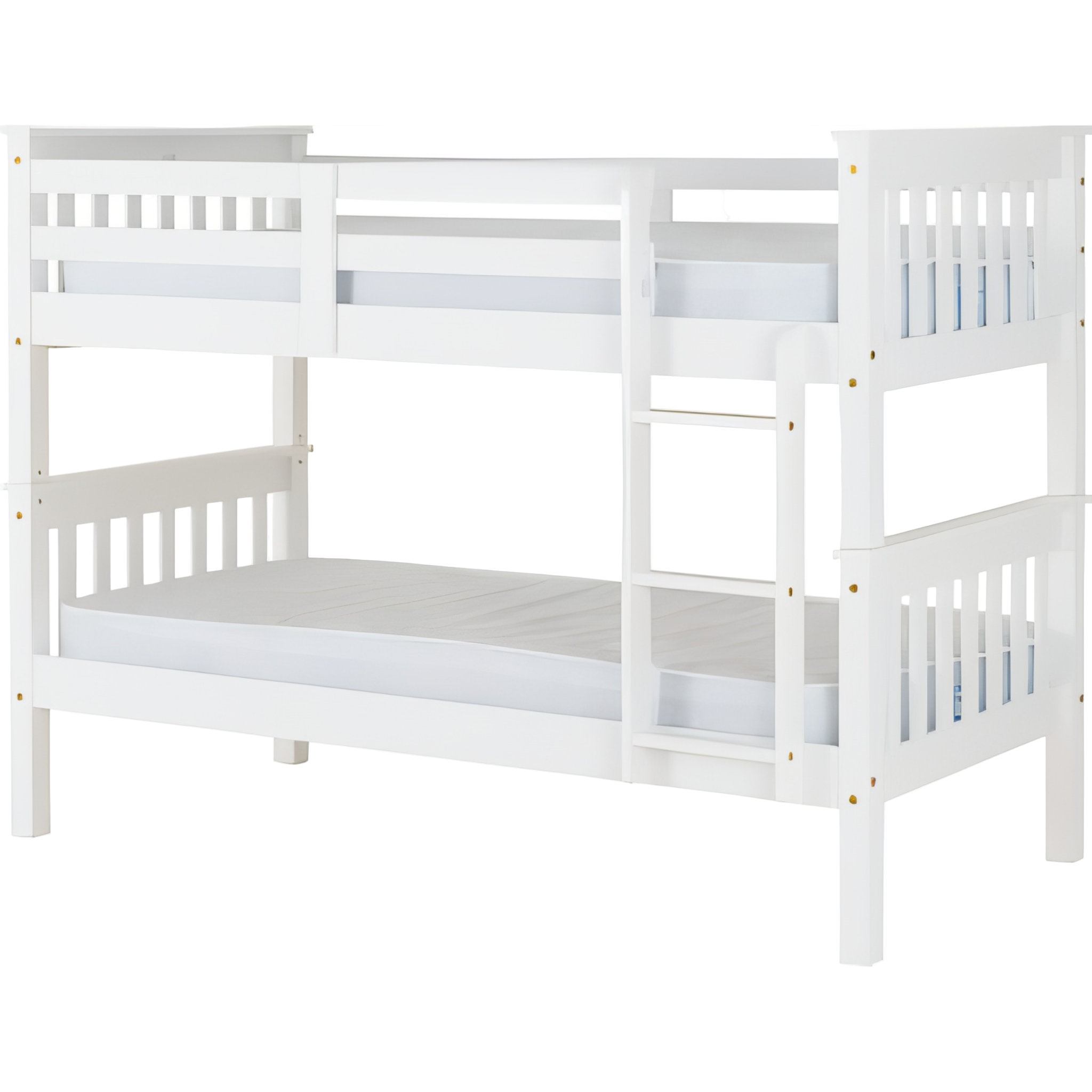 Neptune Bunk Bed