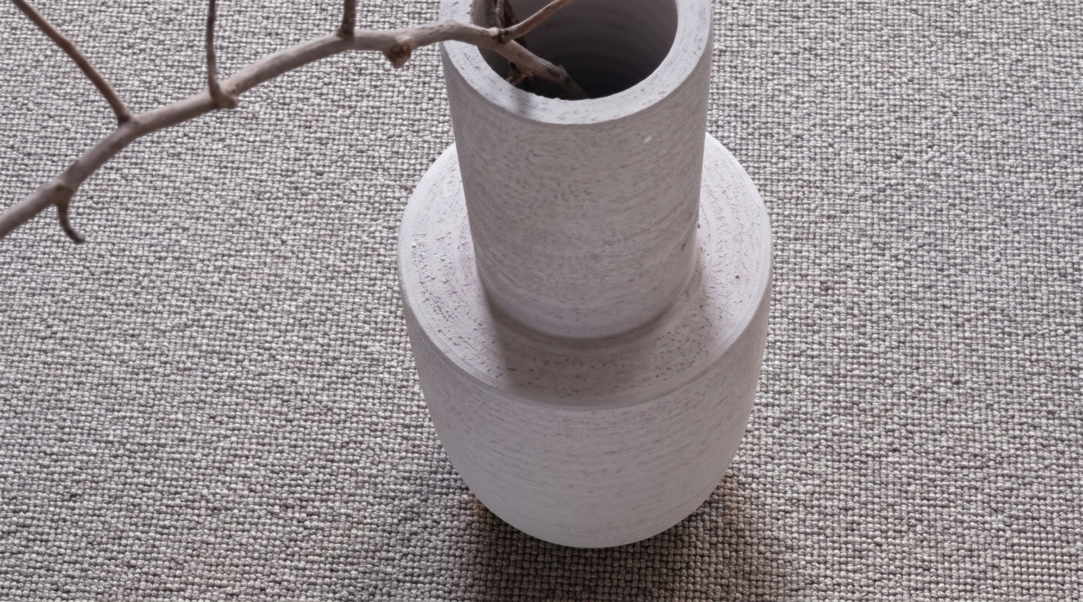 Wool Cambrian