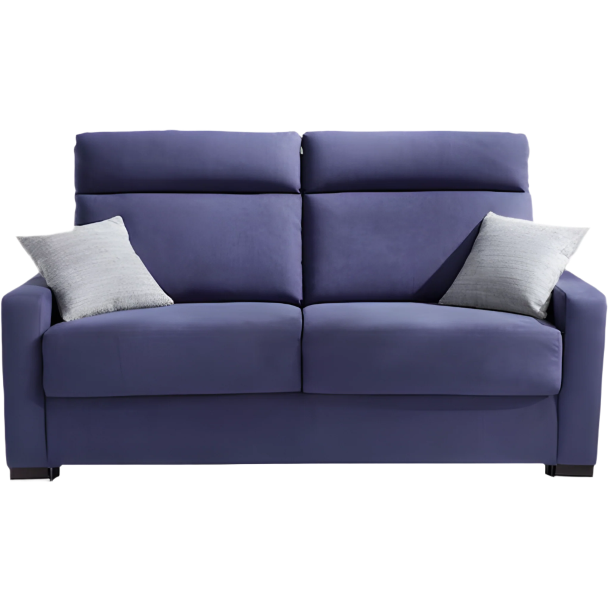Nissi Sofa Bed