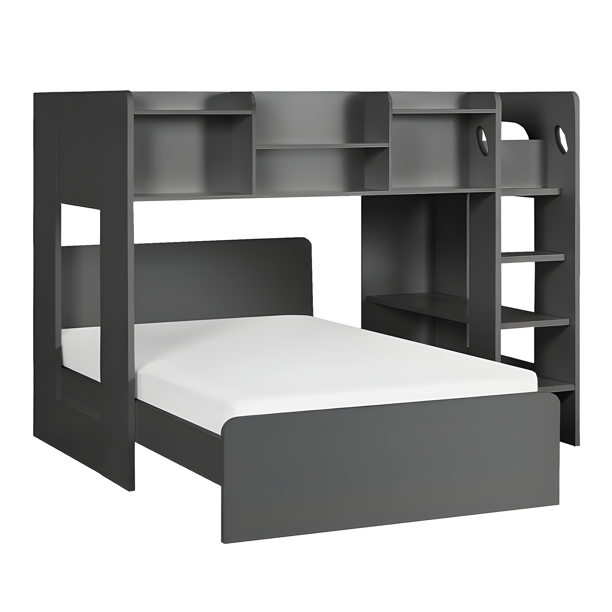 Noah Bunk Bed