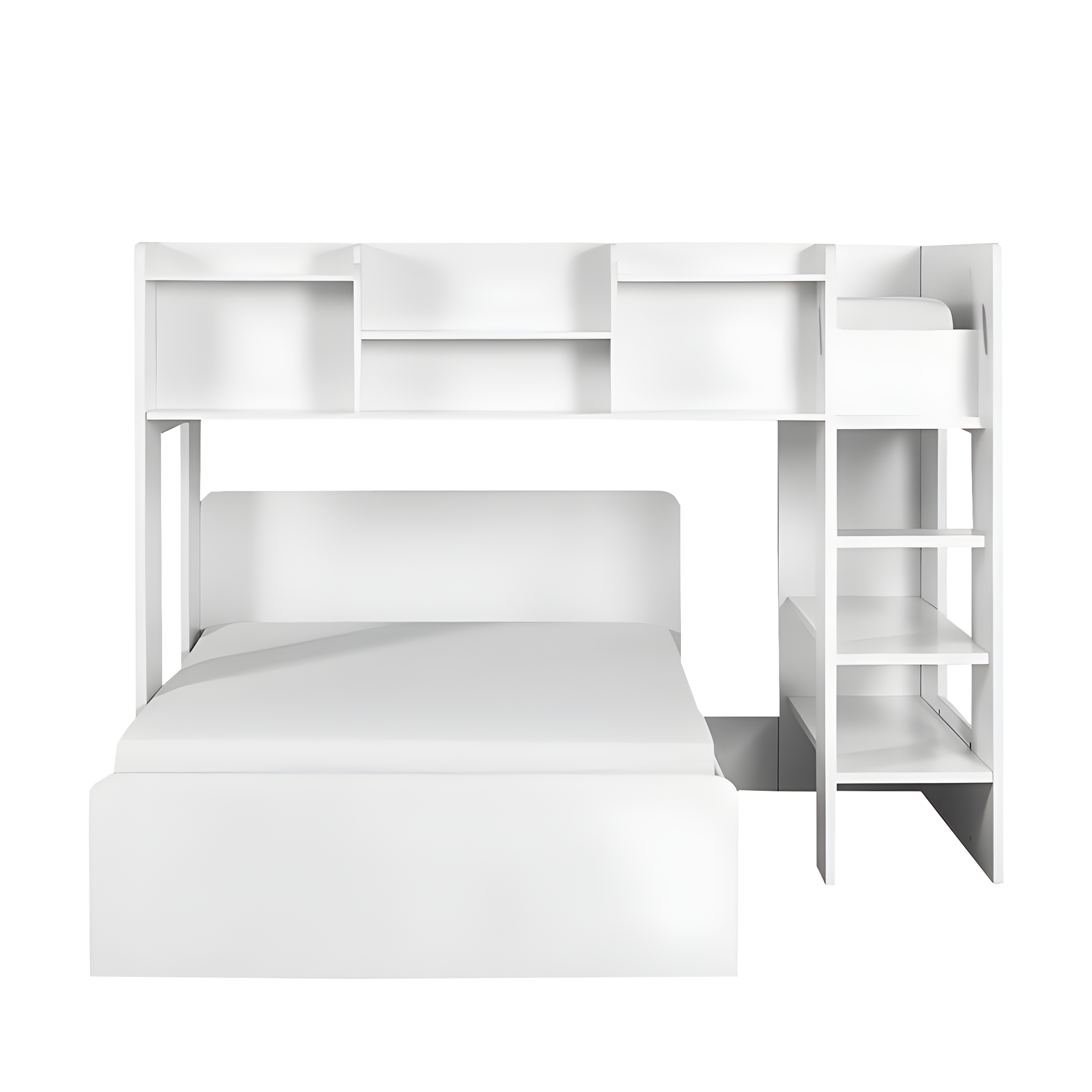 Noah Bunk Bed