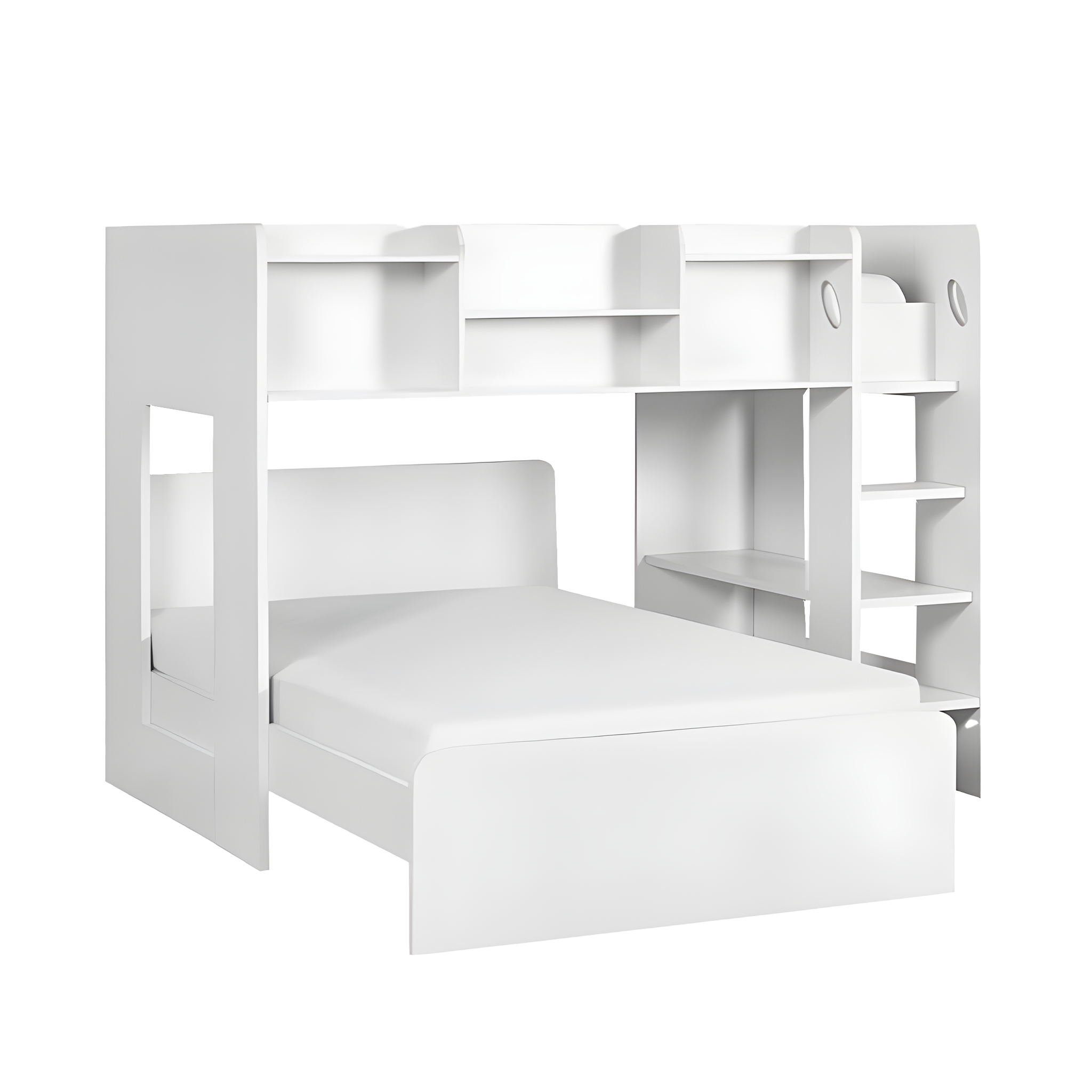 Noah Bunk Bed