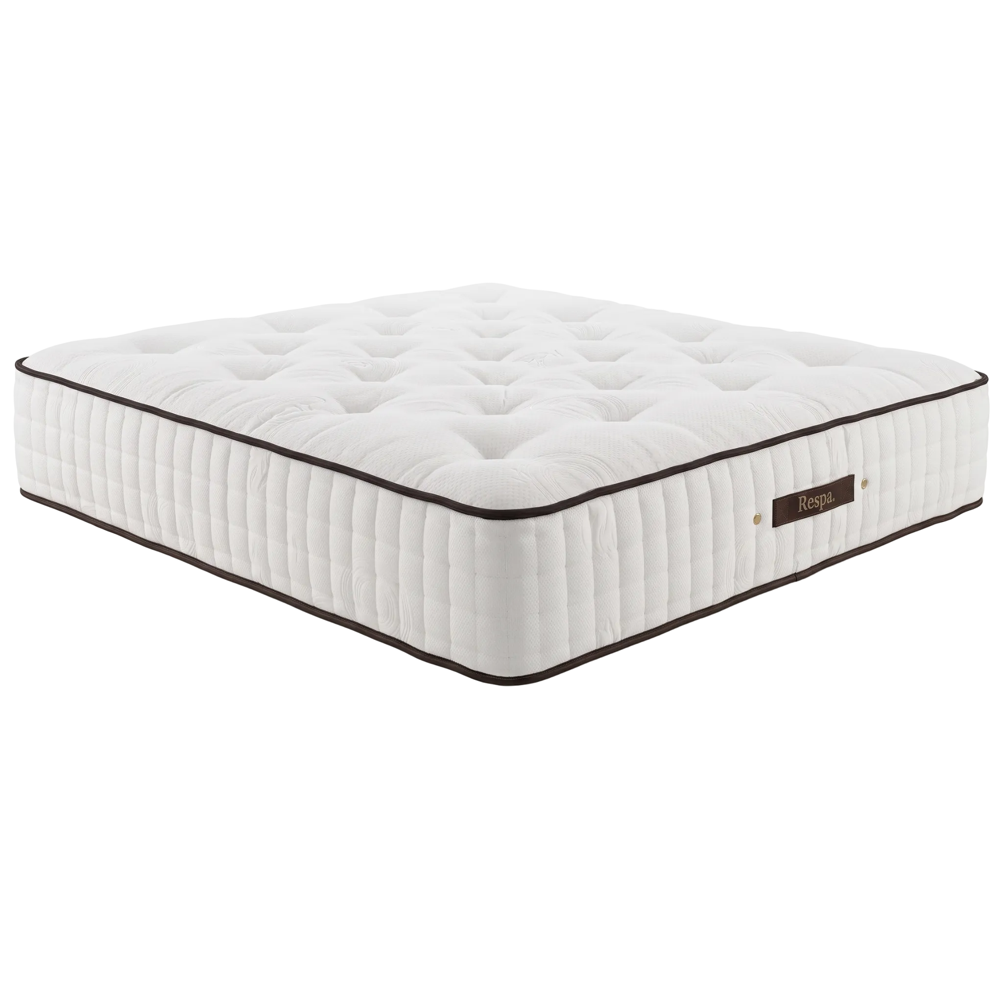 Splendour Nocturne Mattress