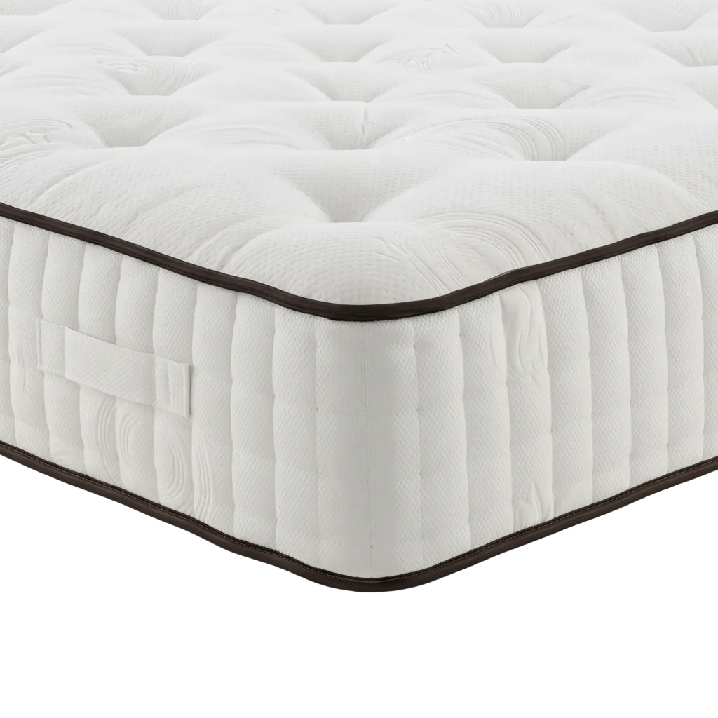 Splendour Nocturne Mattress