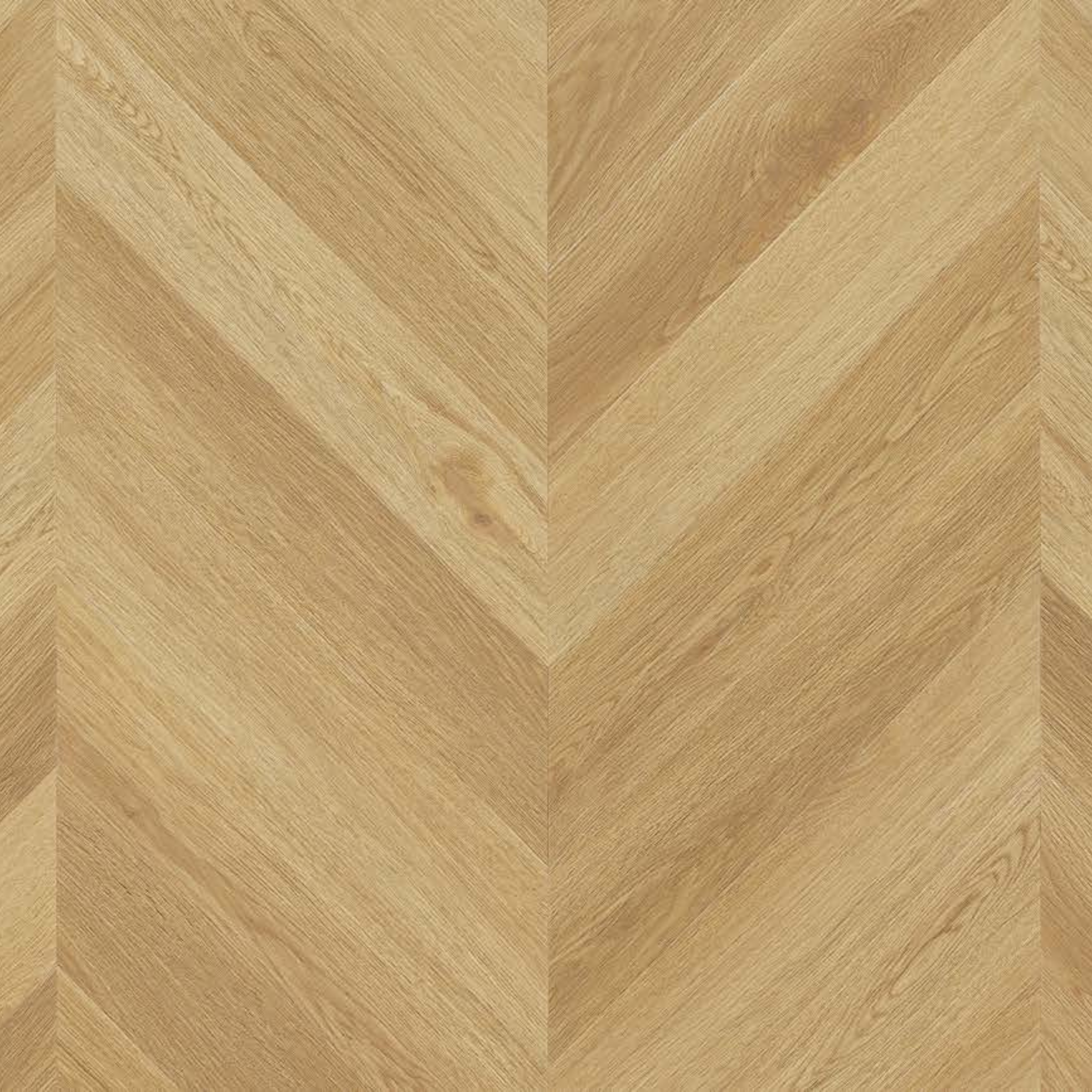 Nor Oak Chevron SPC gallery image