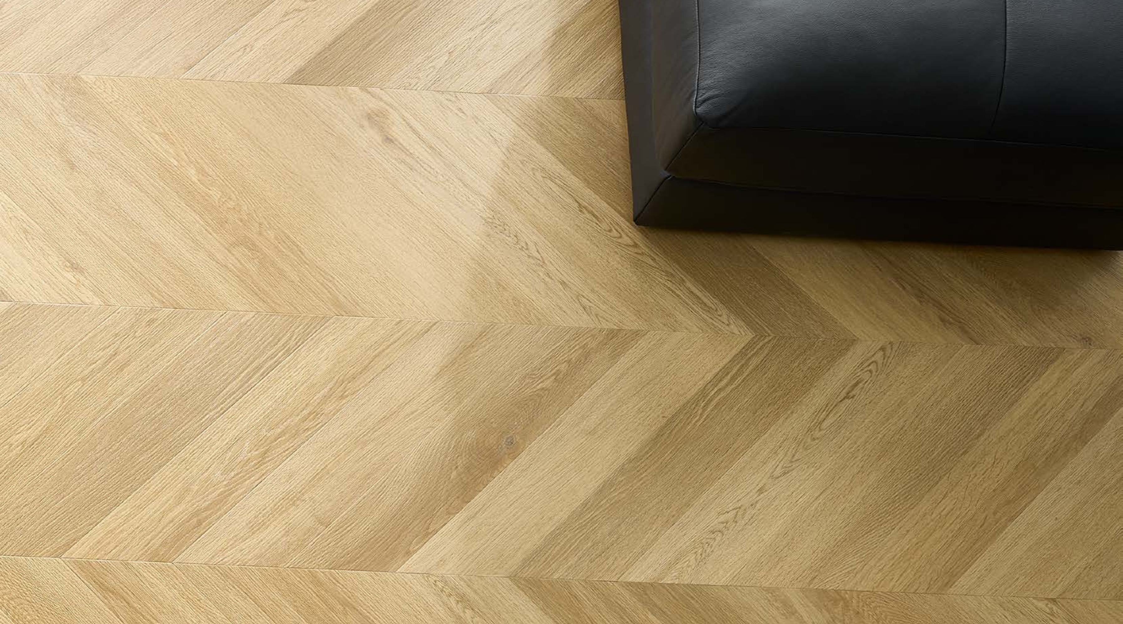 Nor Oak Chevron SPC