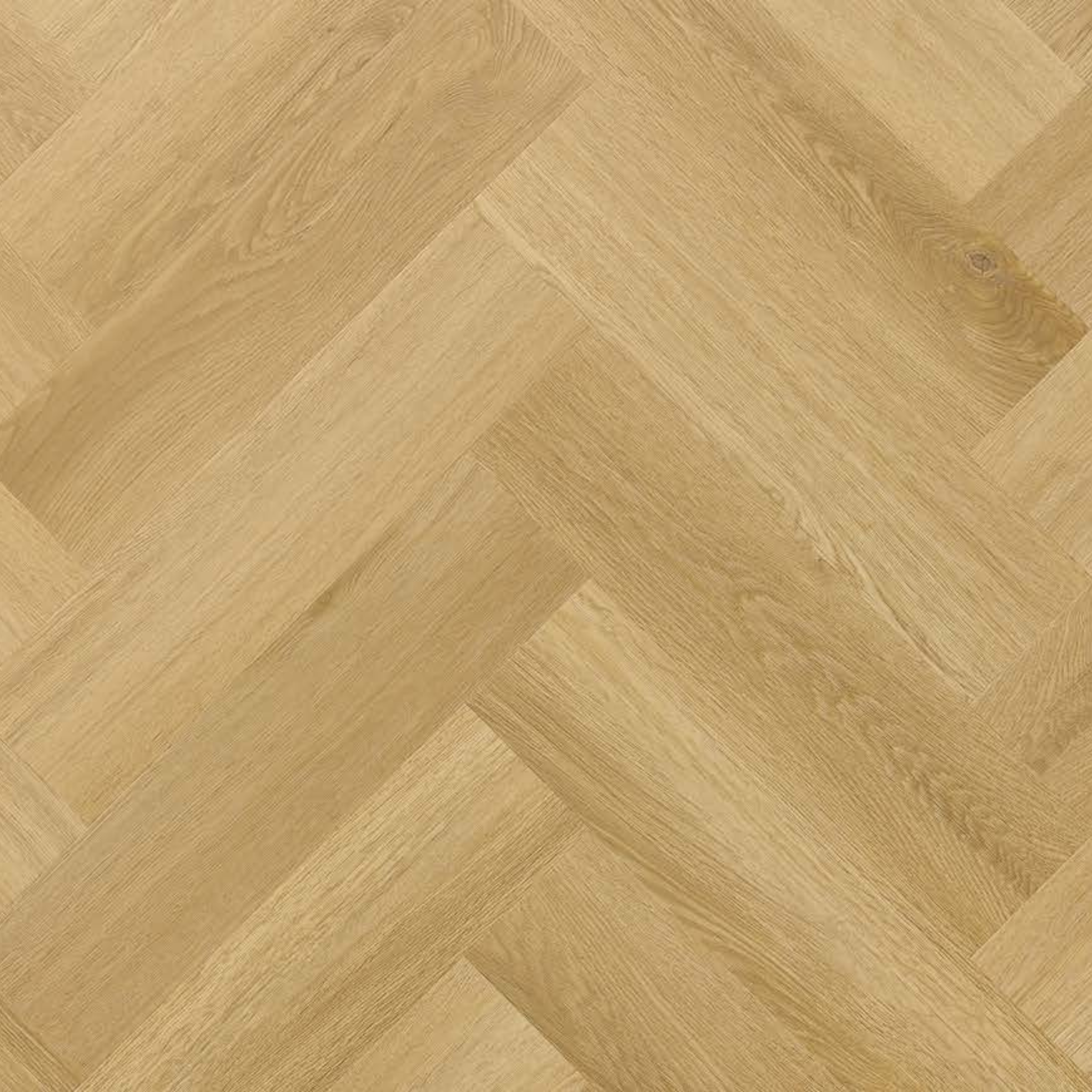Nor Oak Herringbone SPC gallery image