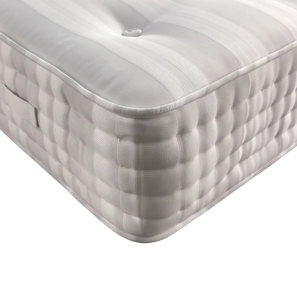 Nyx Mattress