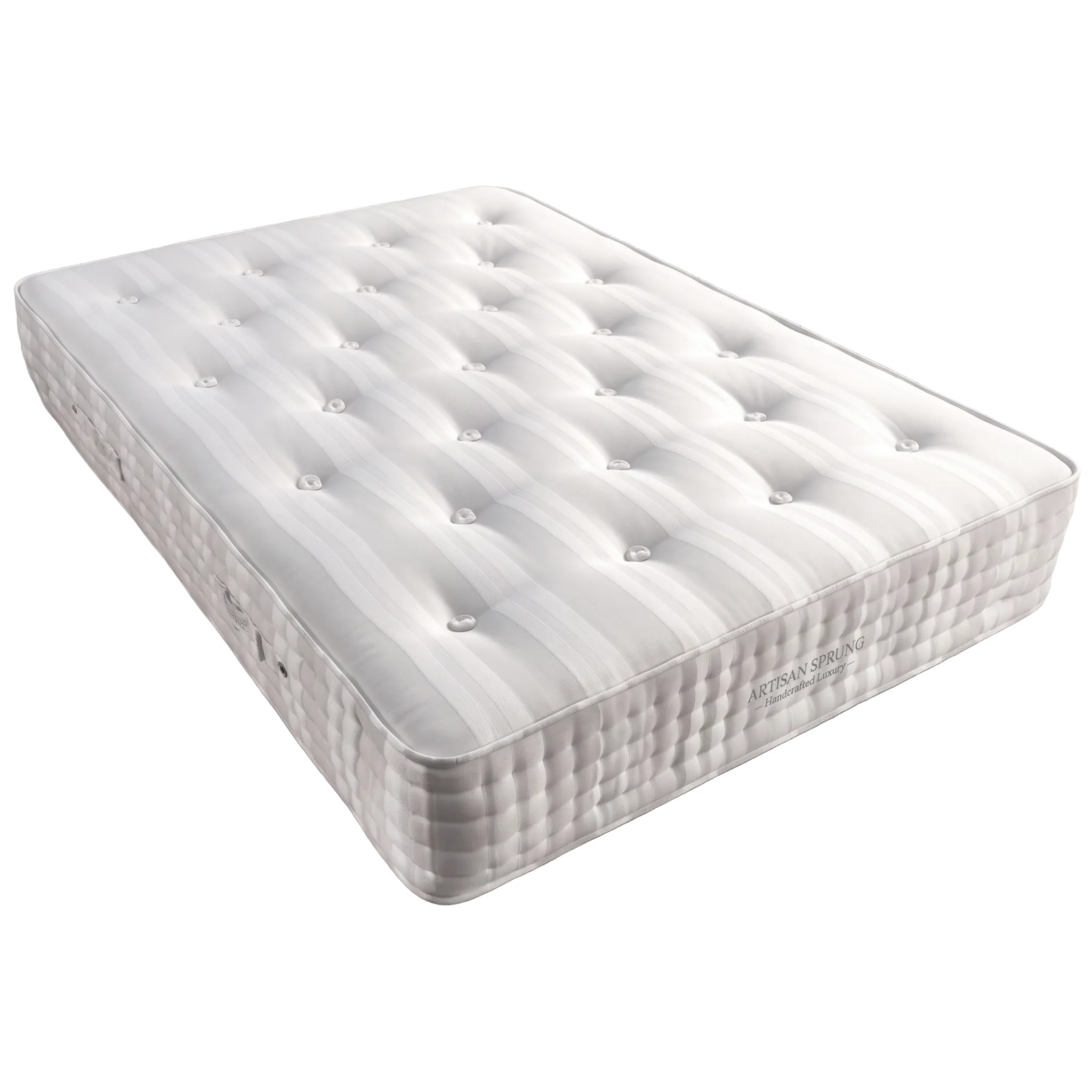 Nyx Mattress