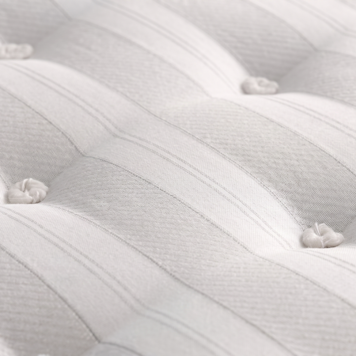 Nyx Mattress