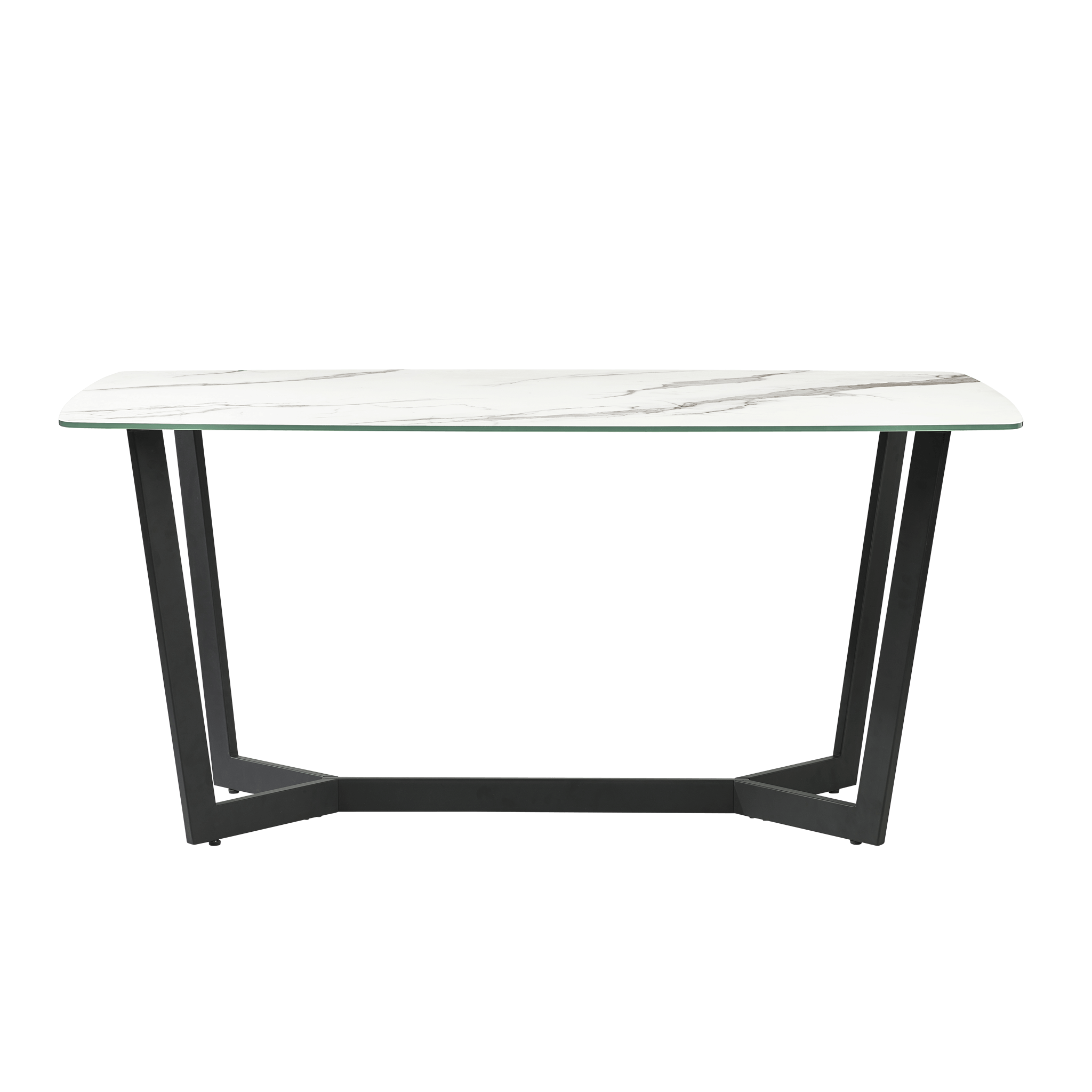 Olaf Dining Table