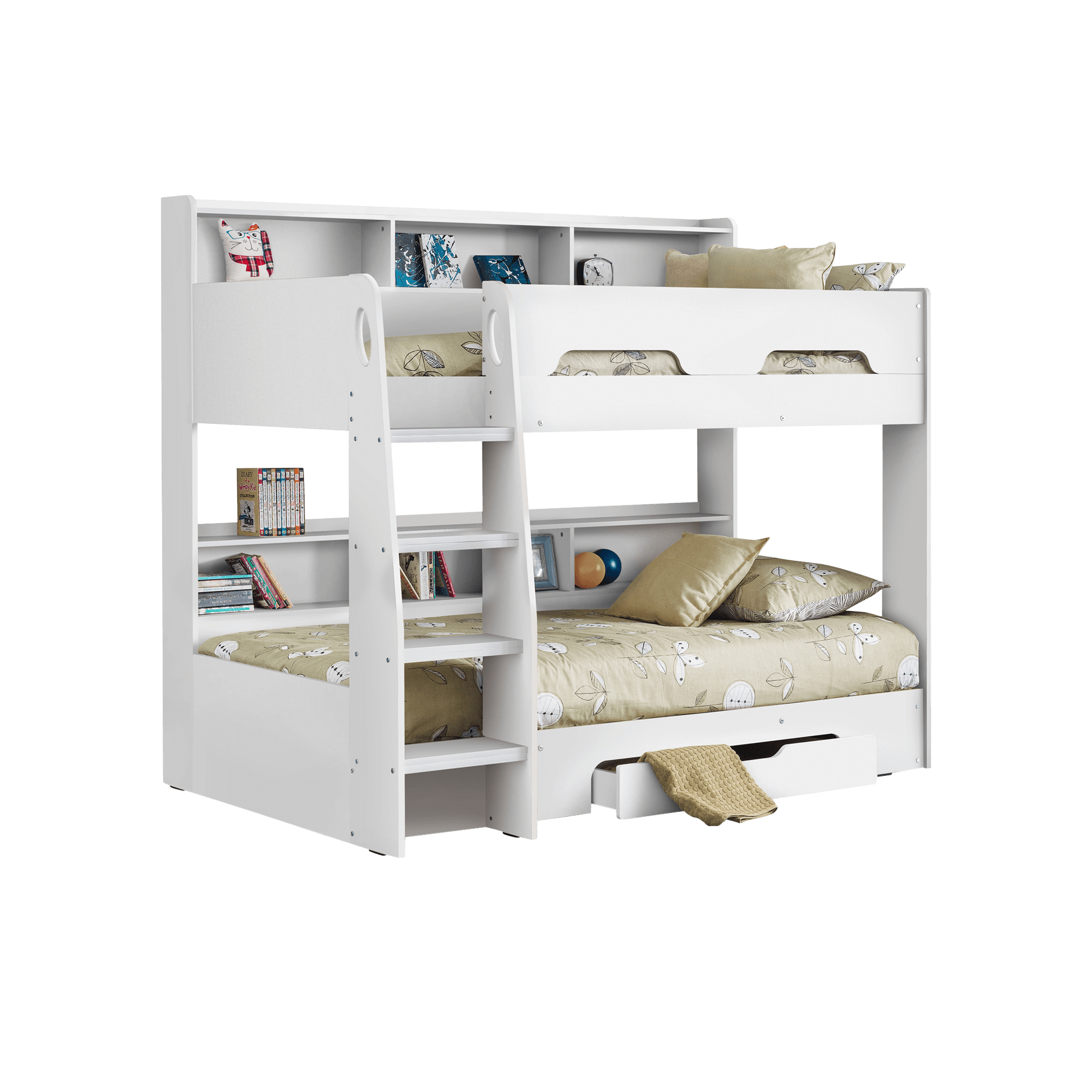 Ursus Bunk Bed